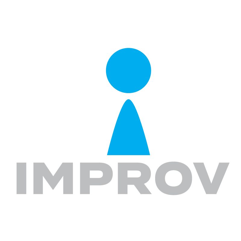 G.I.T. Improv