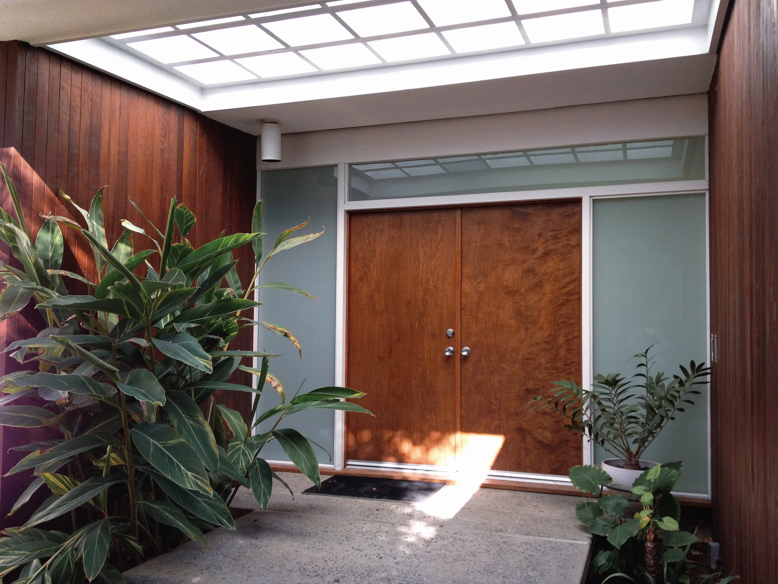 ACS_3530.JPG