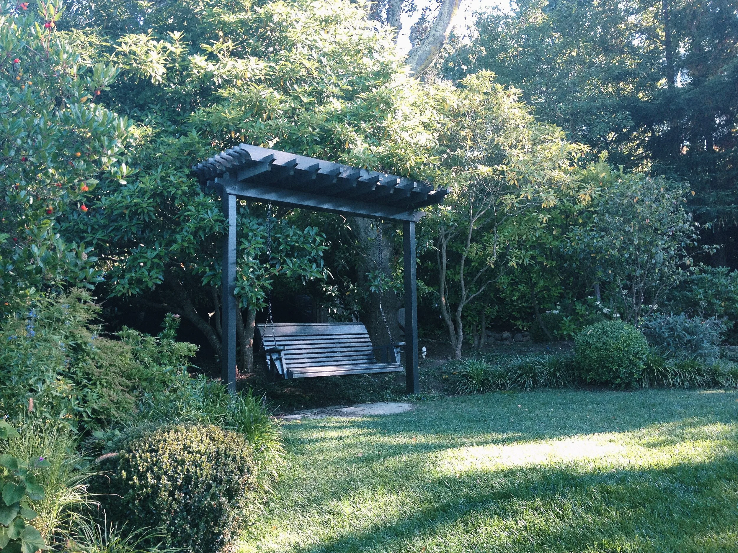 ACS_3618.JPG