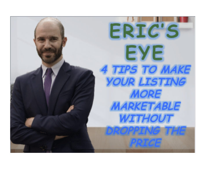 4 Ways A Business Owner Can Make More Money Without Dropping the Price