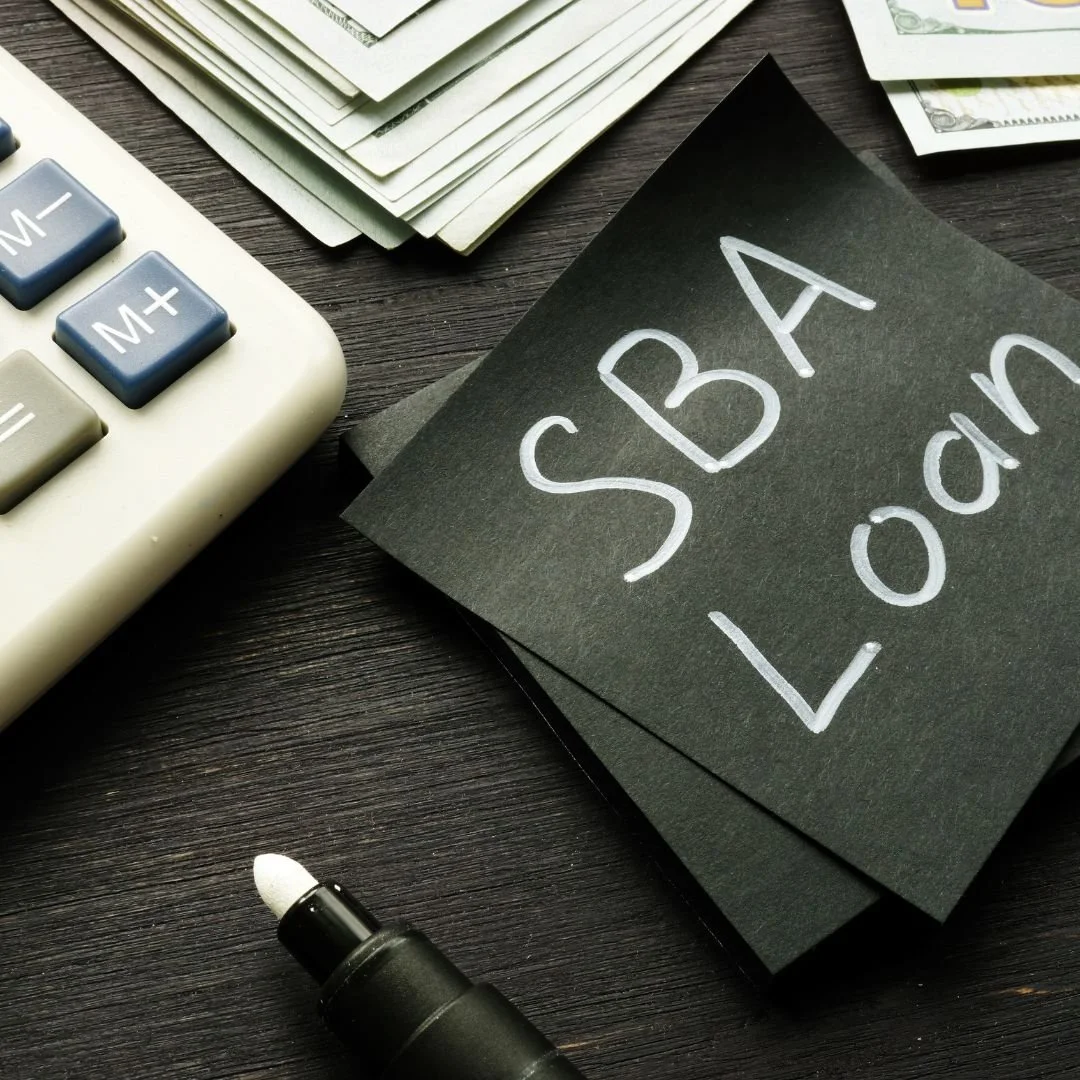 Challenges with Discretionary Earnings Add-backs for SBA Financing