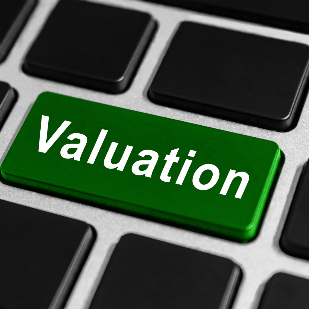 Why Relying Solely on Sale Price Misleads Small Business Valuation