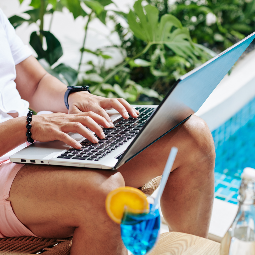  Is Summer the Right Time to Sell Your Business? Pros and Cons Explained