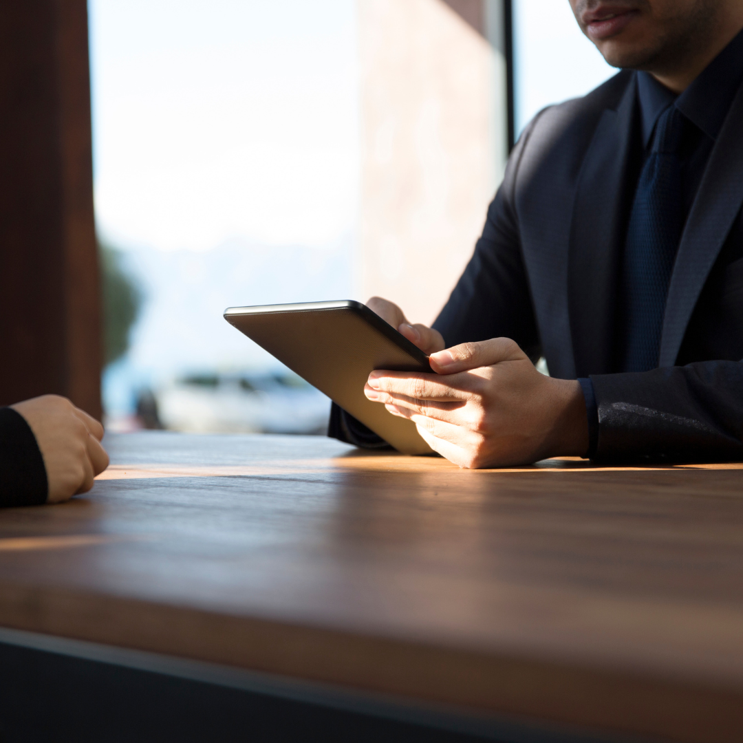 Why You Should Consider Using a Business Broker Even If You Think You Don't Need One