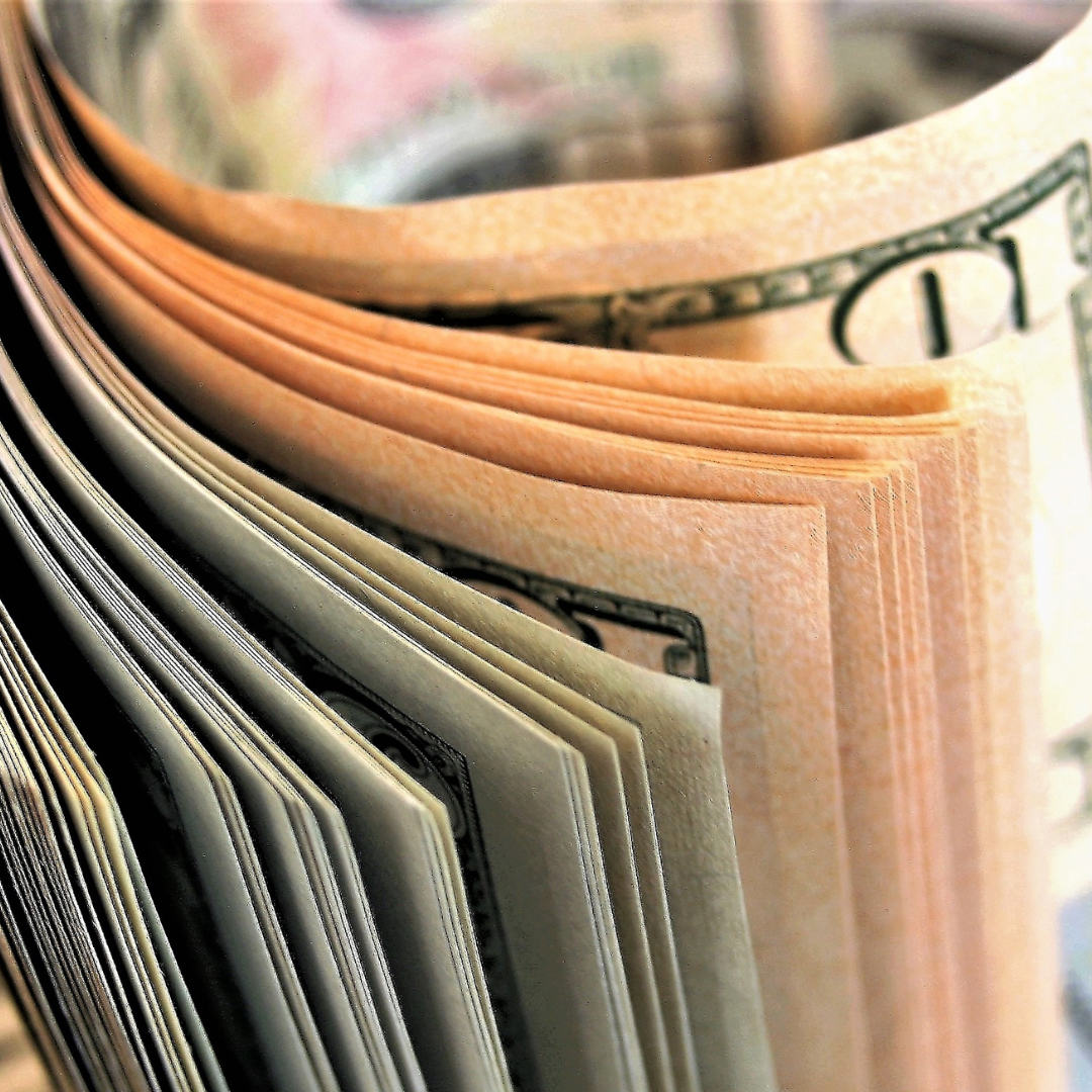 How Important is the Listing Price When Selling A Business