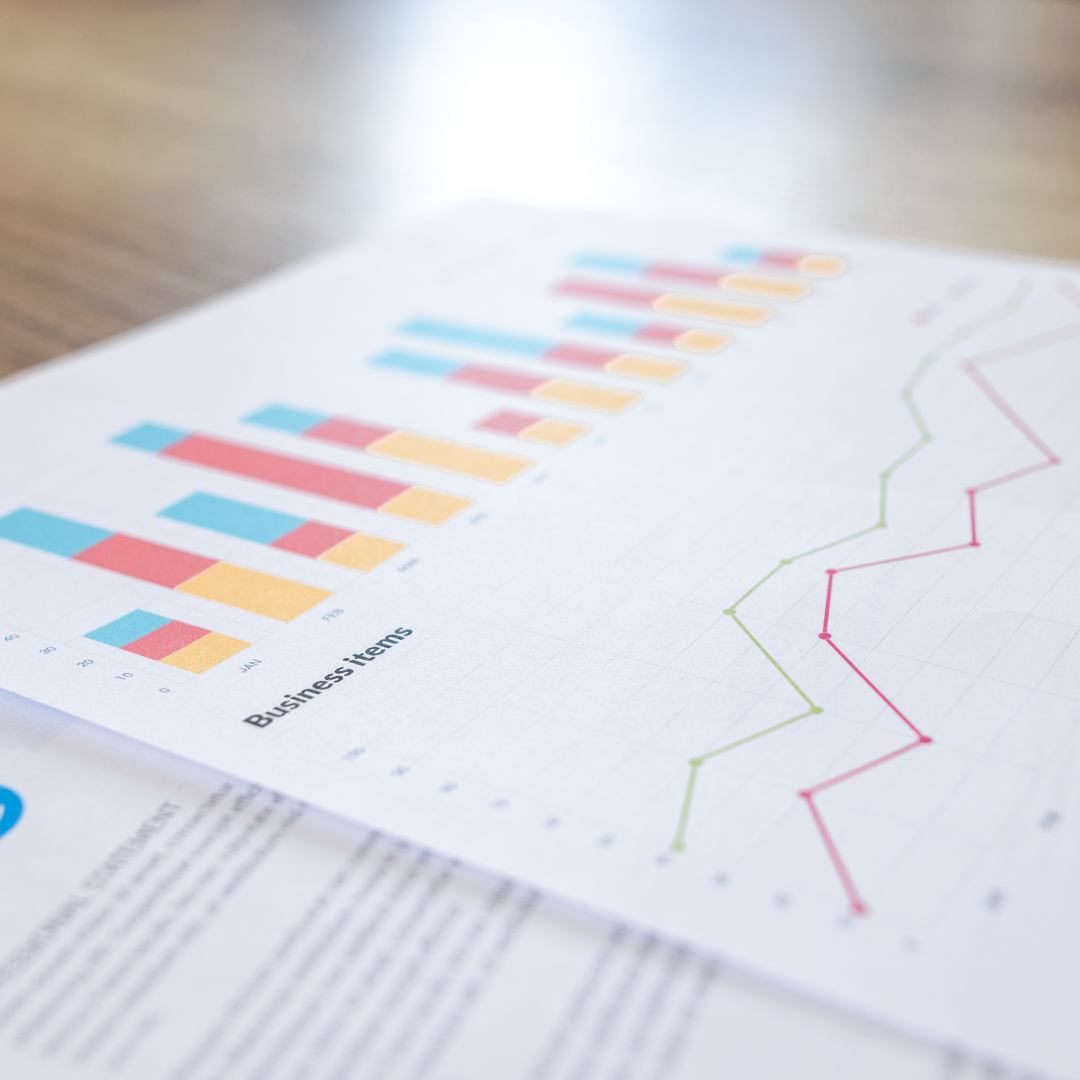 The Number One Mistake in Selling a Business That Can Cost You Thousands