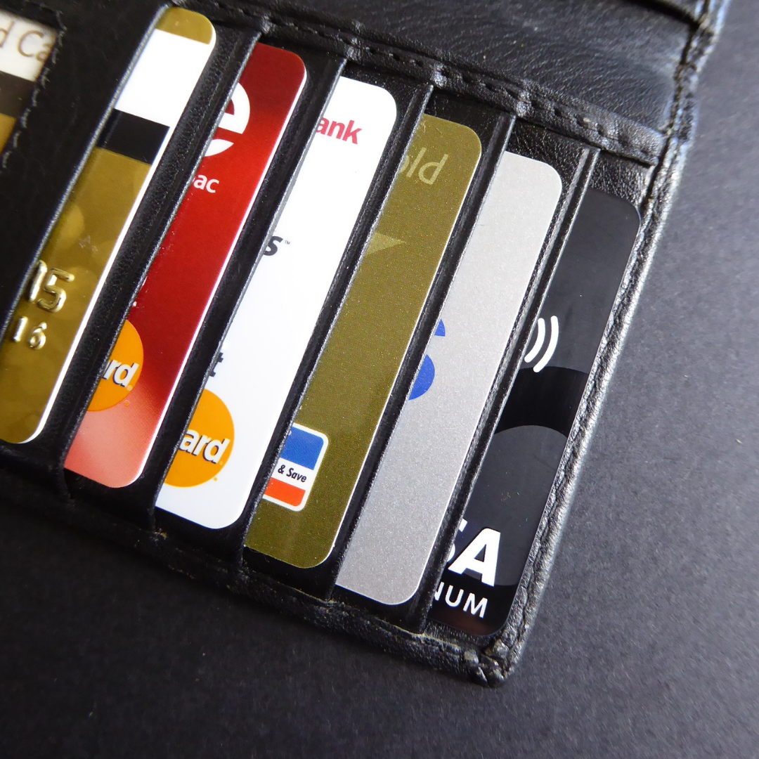 What Are Valid Addbacks in a Business Sale?