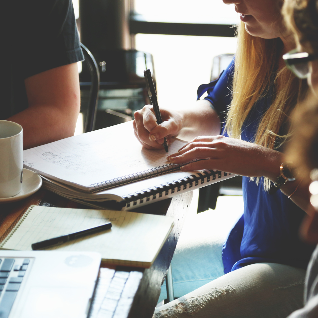 Selling in a Seller’s Market: How Conditions Affect Your Strategy