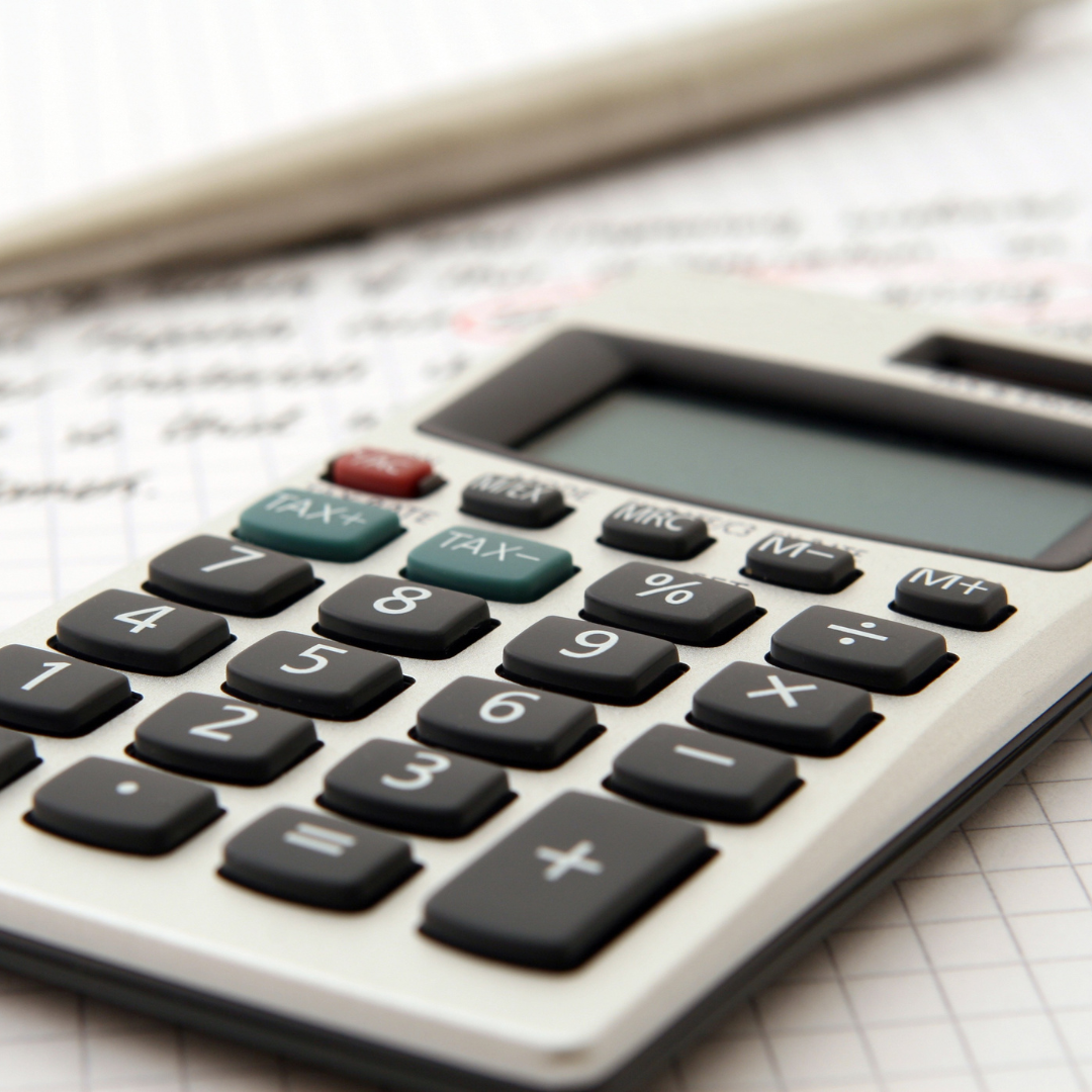 Small Business Economic Trends and Their Impact on Mergers and Acquisitions in 2025