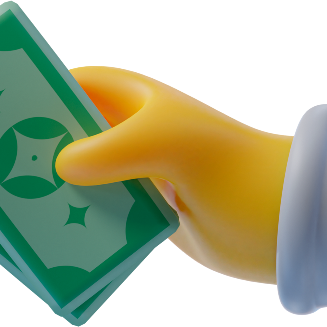 The Myth of Buying a Business with 0% Down: Reality Check