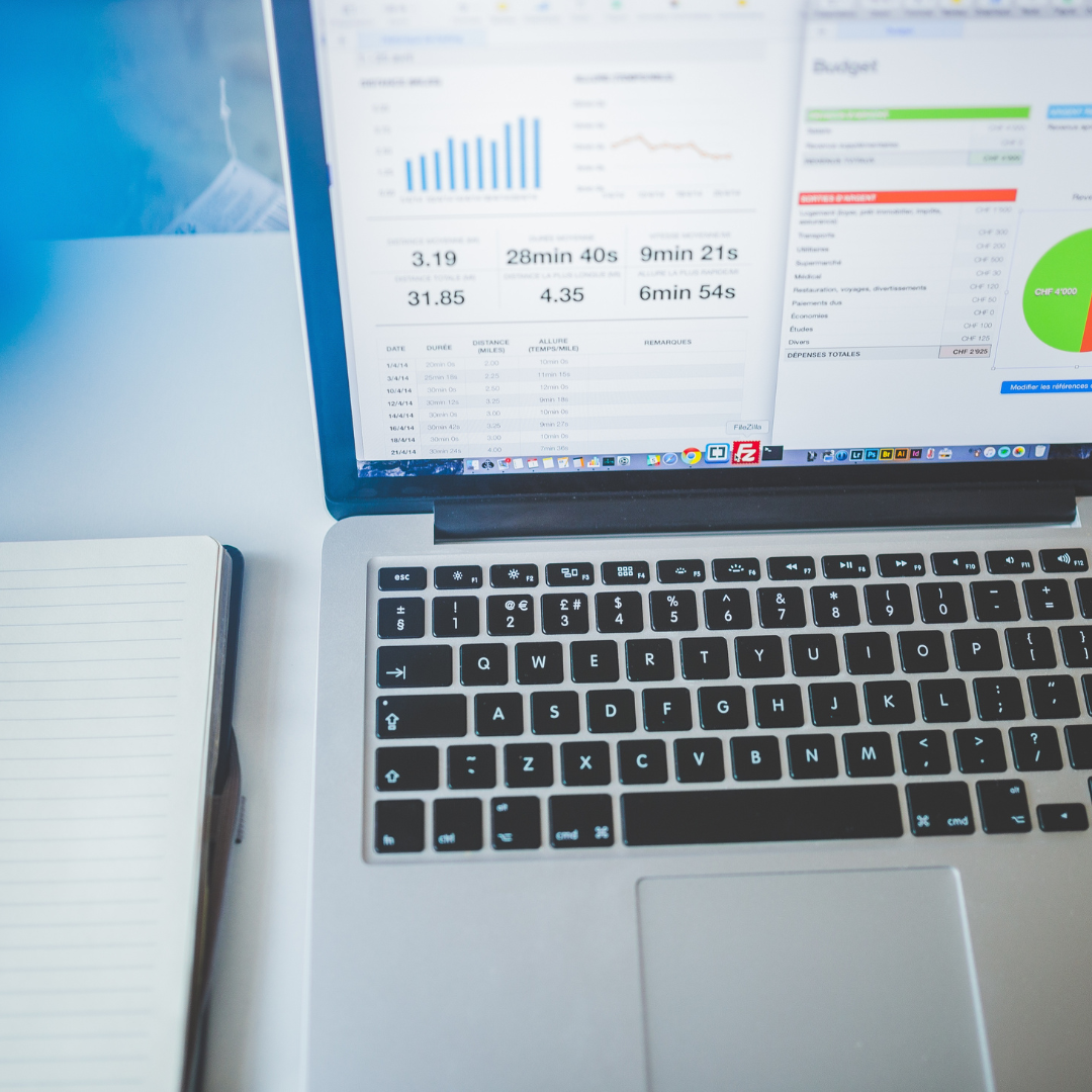 Q1 2025 Small Business M&amp;A Market Report: Trends, Insights, and 2025 Outlook