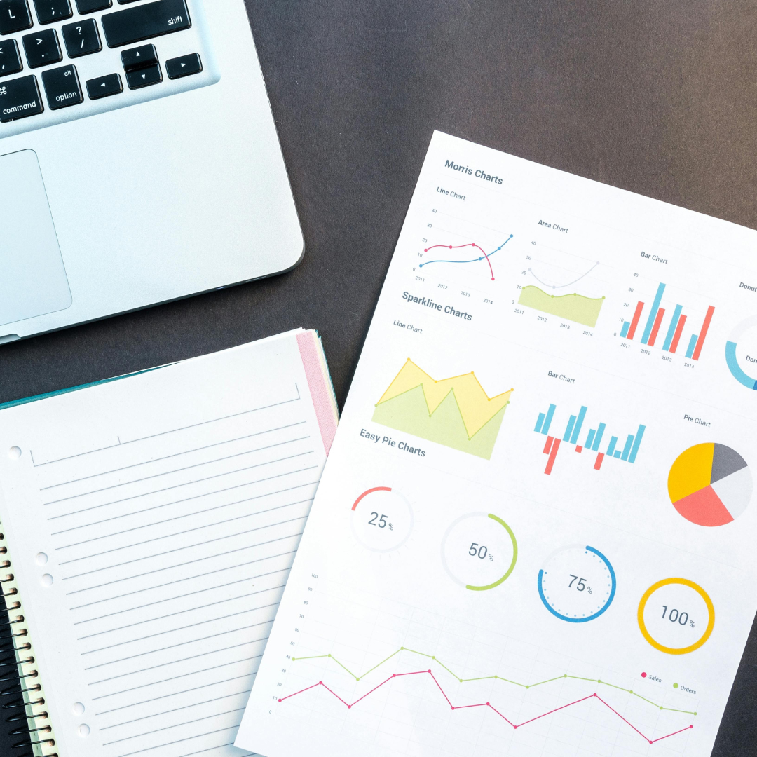 Q1 2025 M&amp;A Analysis Part 2 with IBBA Data