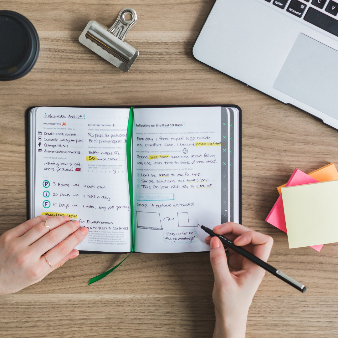 Licenses and Business Acquisitions: What Buyers Need to Know
