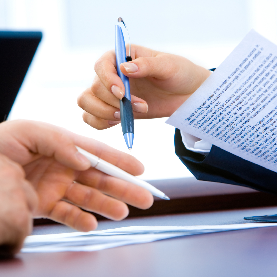 Why You Need a Business Broker and How Buyers Take Advantage Without One