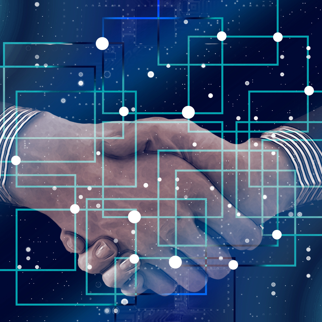 The Personality Dynamics of a Business Sale: What No One Talks About