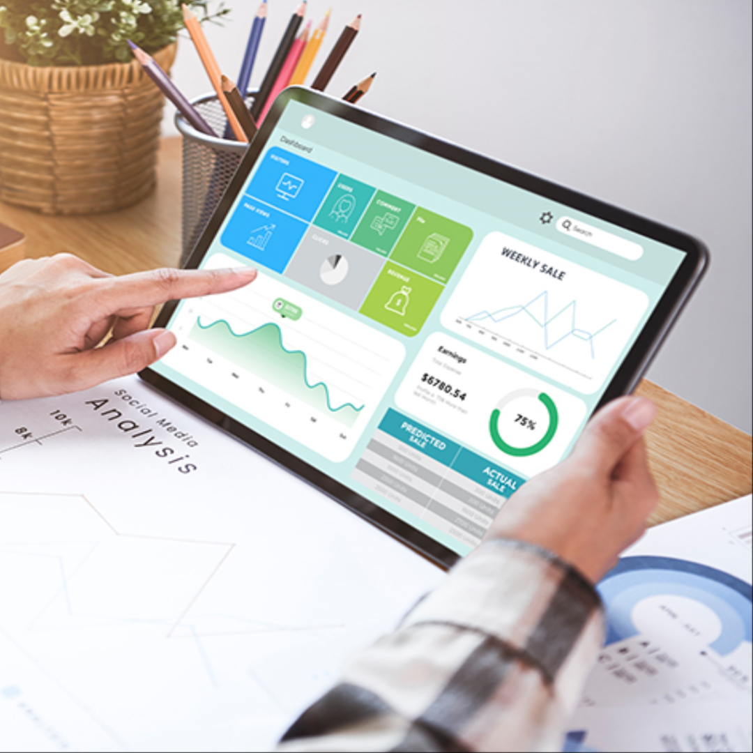 2025 Q2 M&amp;A and Small Business Market Report