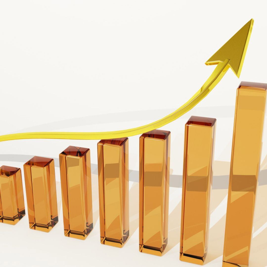 Sellers Love Talking Growth- Buyers Want Proof