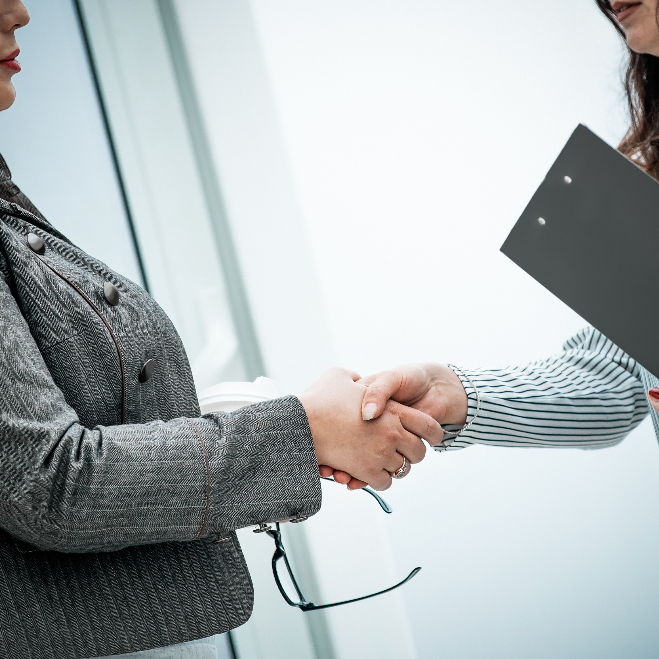 Tri-State Business Transactions Guide: What NY, NJ &amp; CT Buyers and Sellers Must Prepare Before Closing
