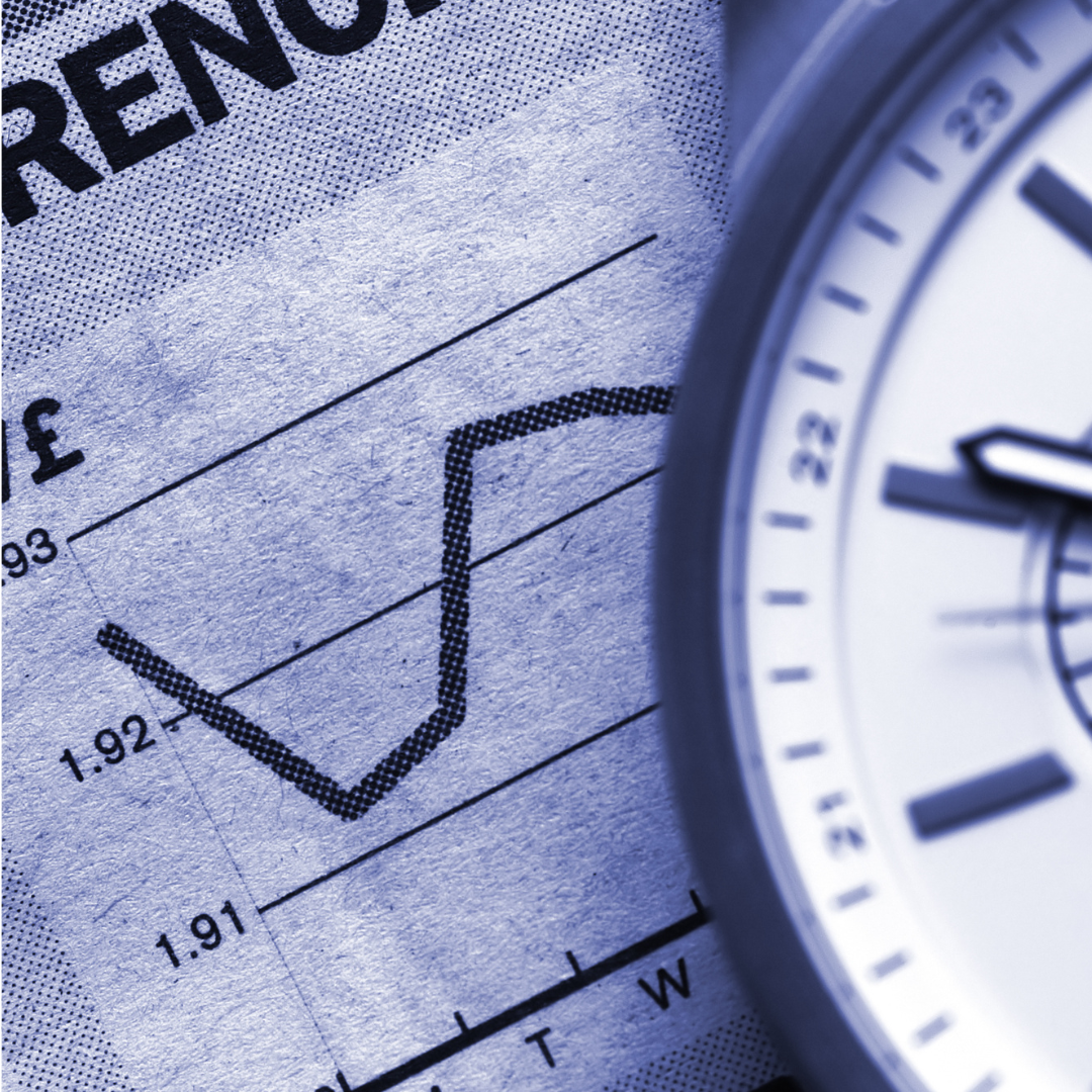 How Long Does It Really Take to Sell a Small Business?