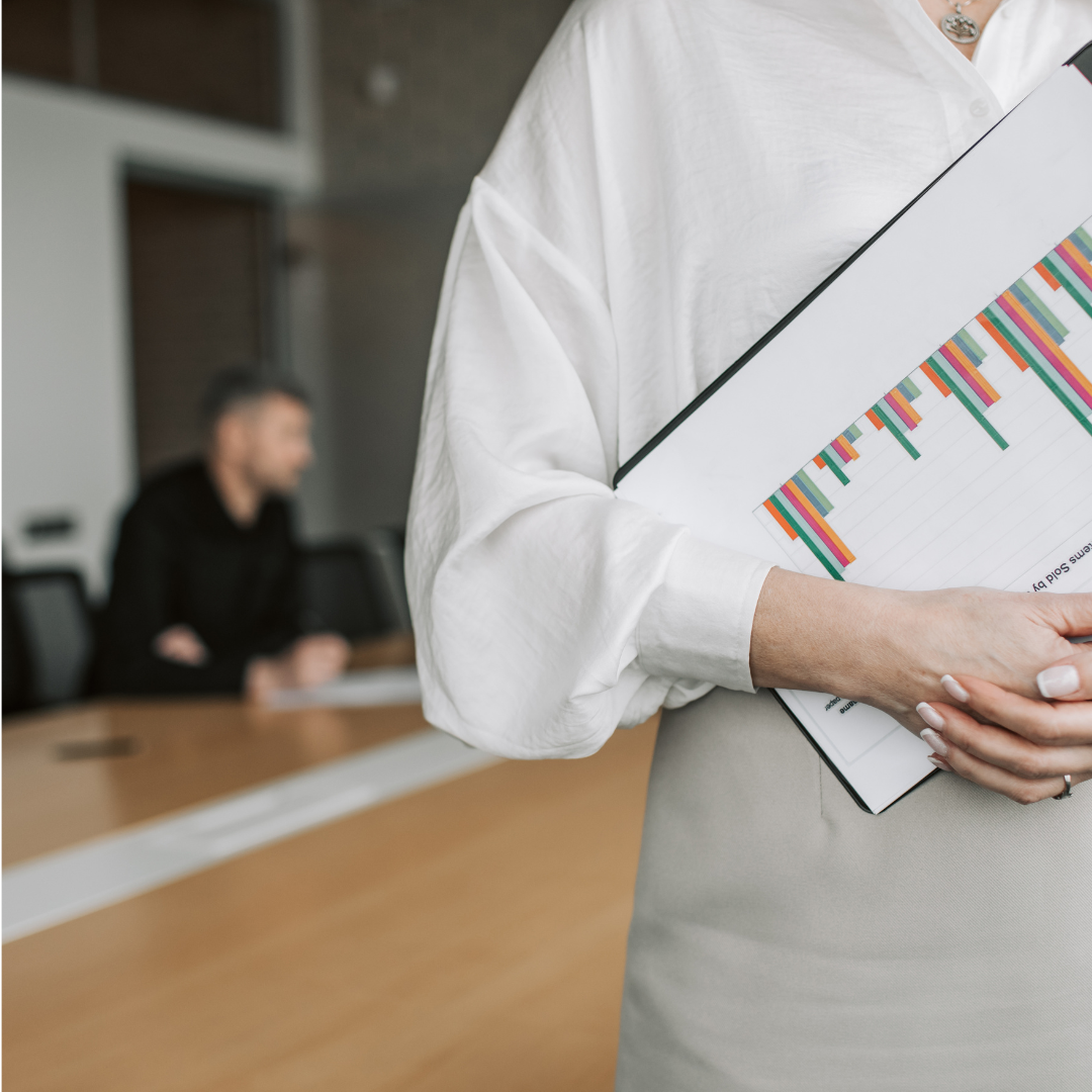 The Buyer’s First 90 Days After Closing: What Sets You Up for Success