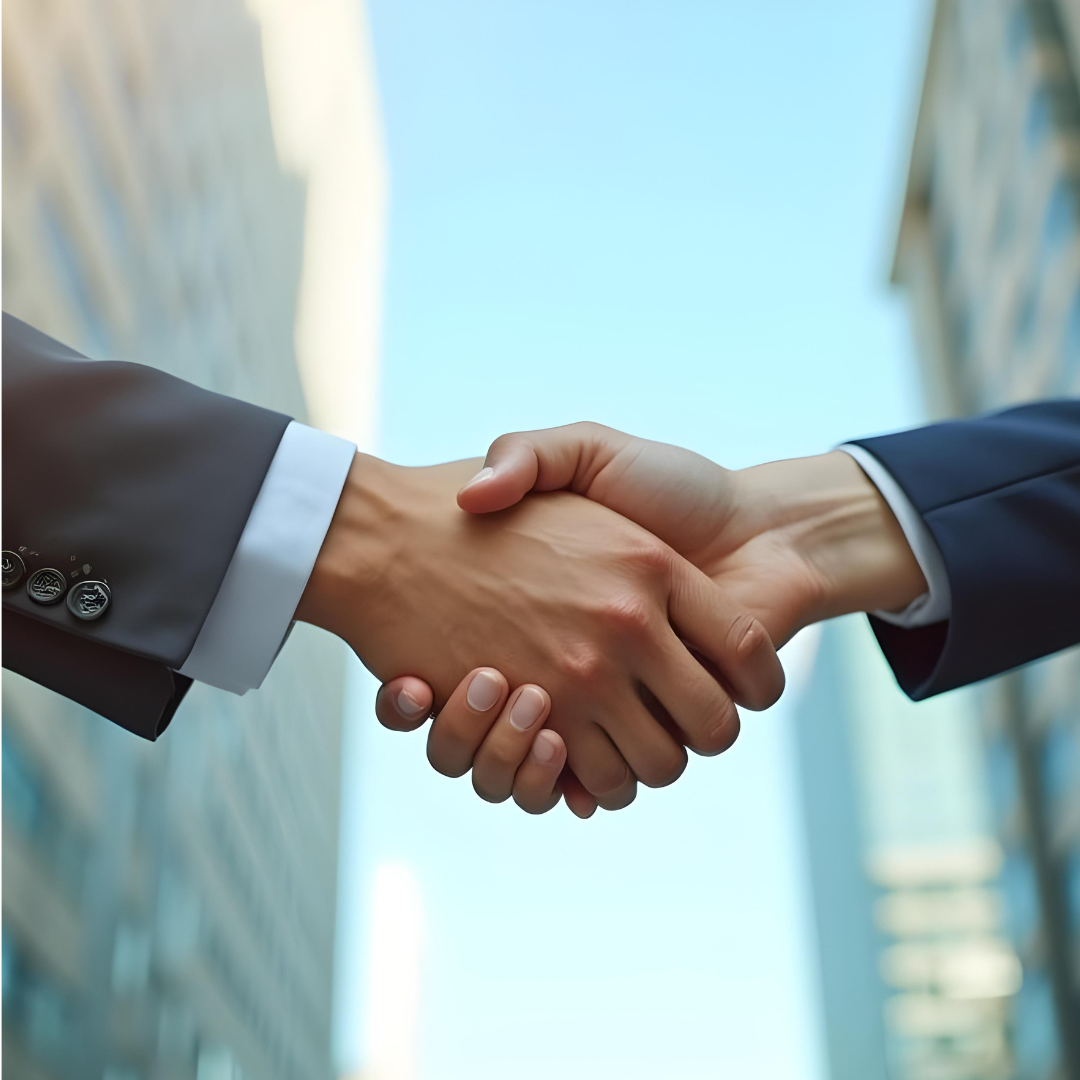 The Real Costs of Selling a Business: What Sellers Don’t Budget For
