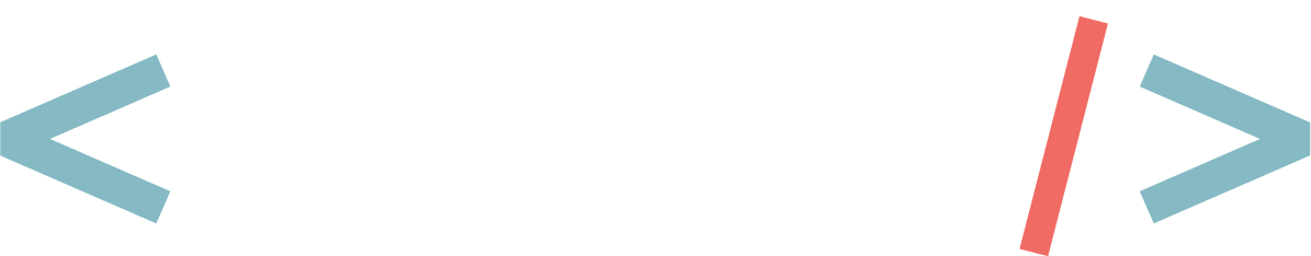 white-hackd-logo-new.png