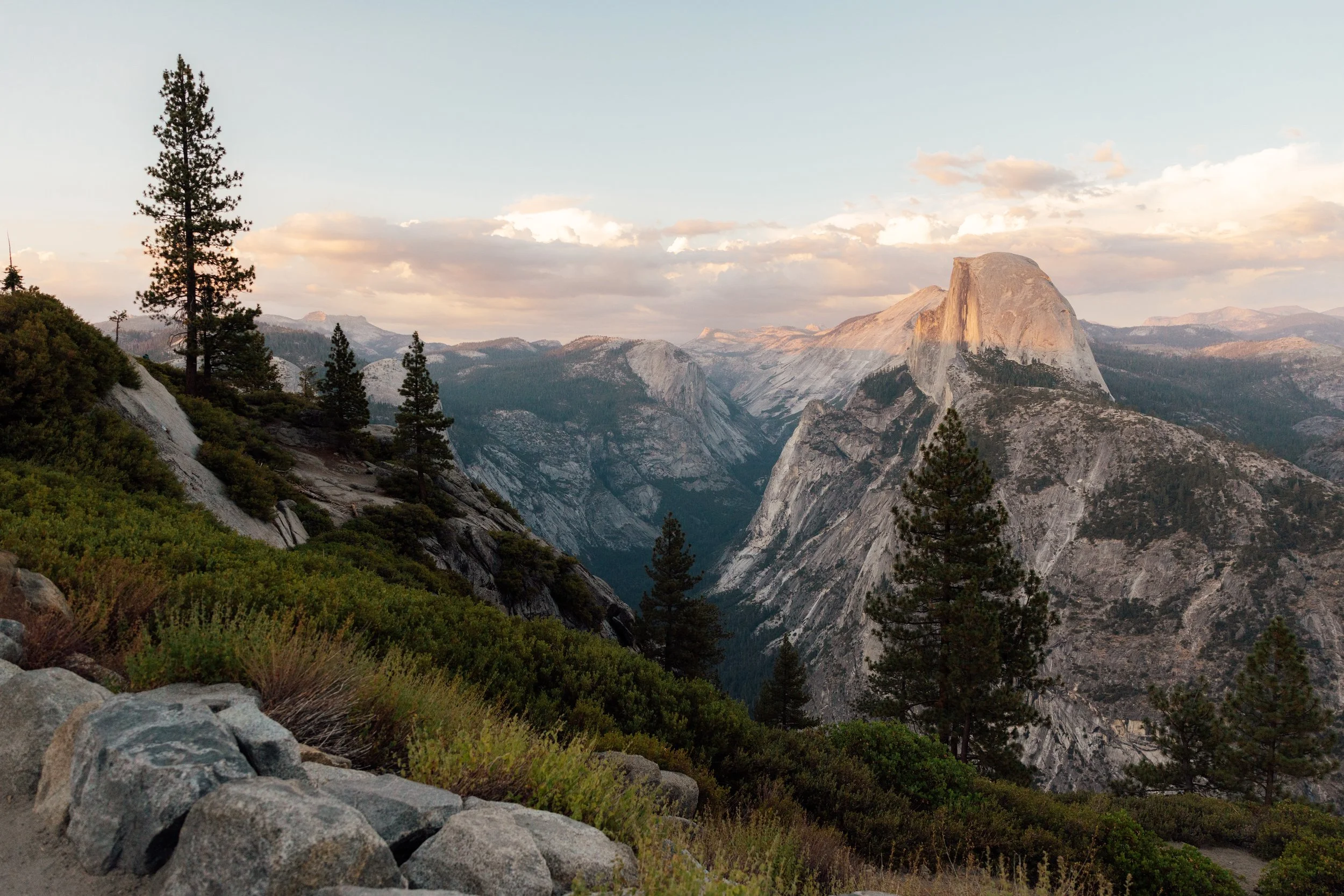 yosemite.print-1.jpg