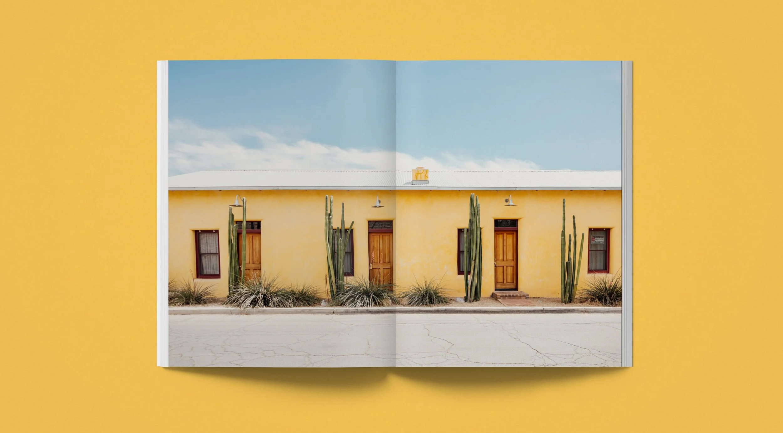 weekender_tucson_A_72-73 (1).jpg