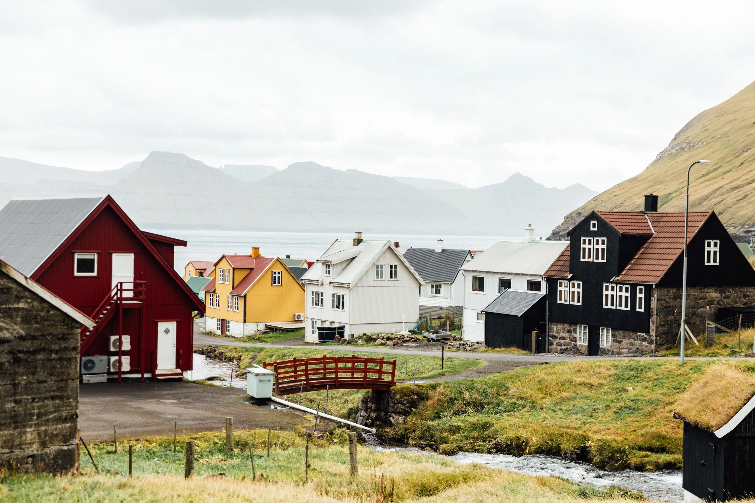 faroes-36.jpg