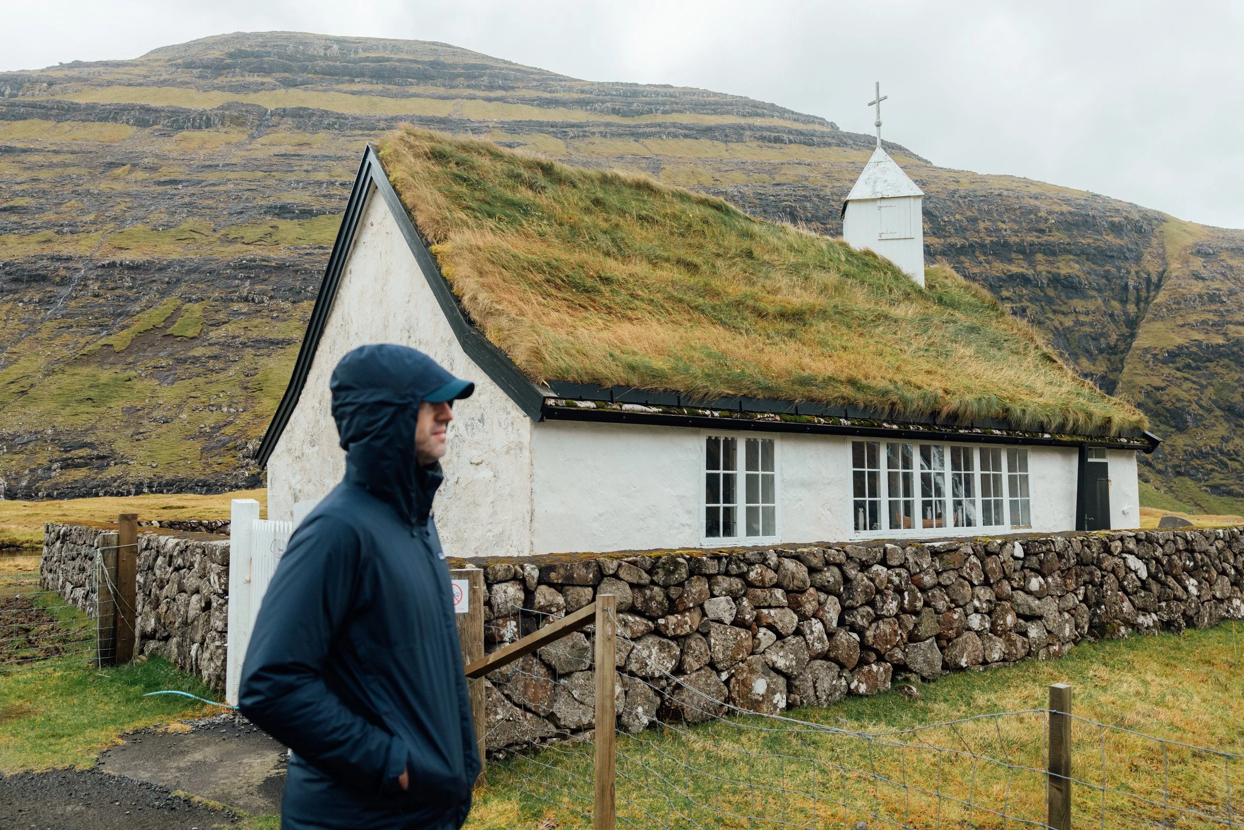 faroes-31.jpg