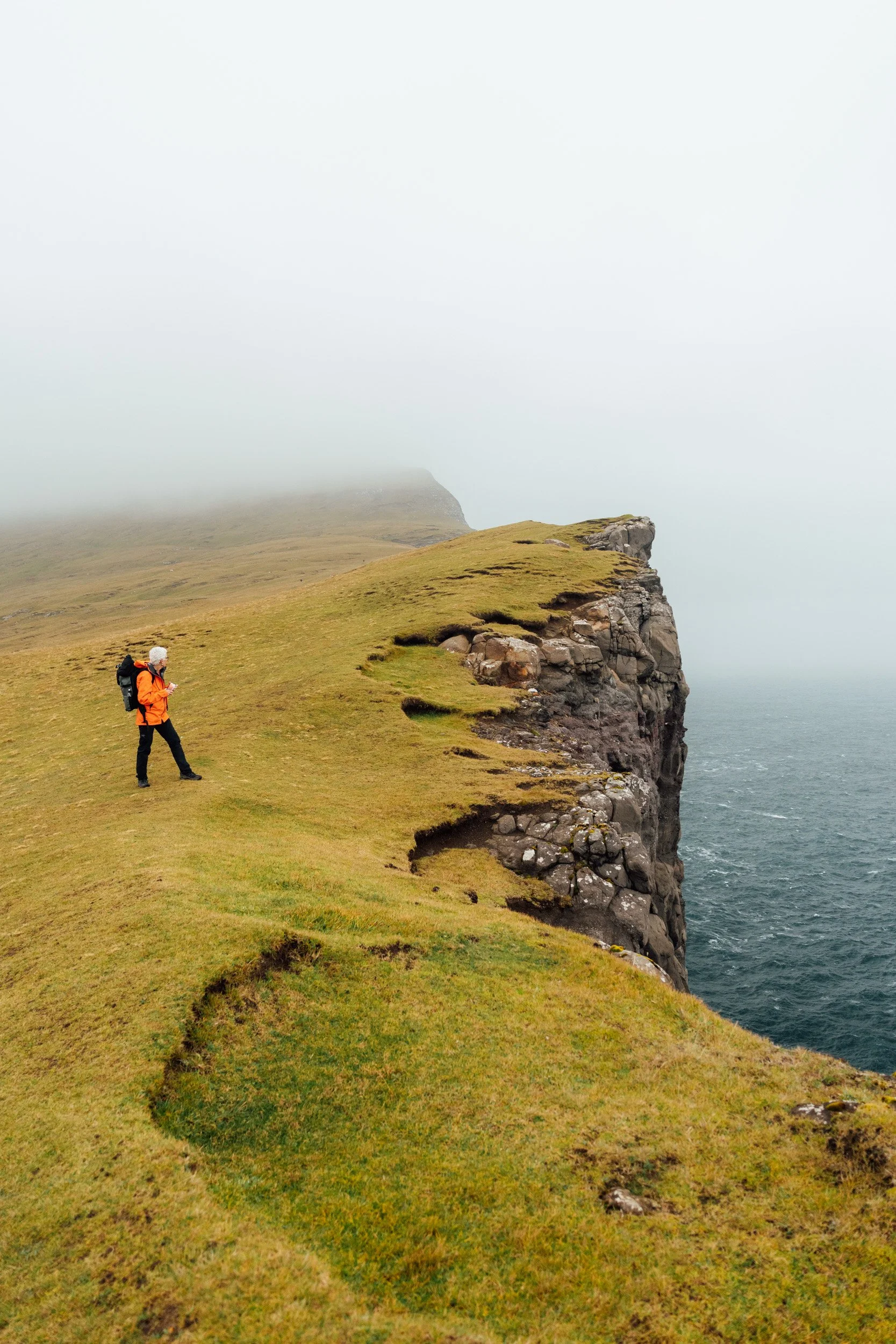 faroes-37.jpg