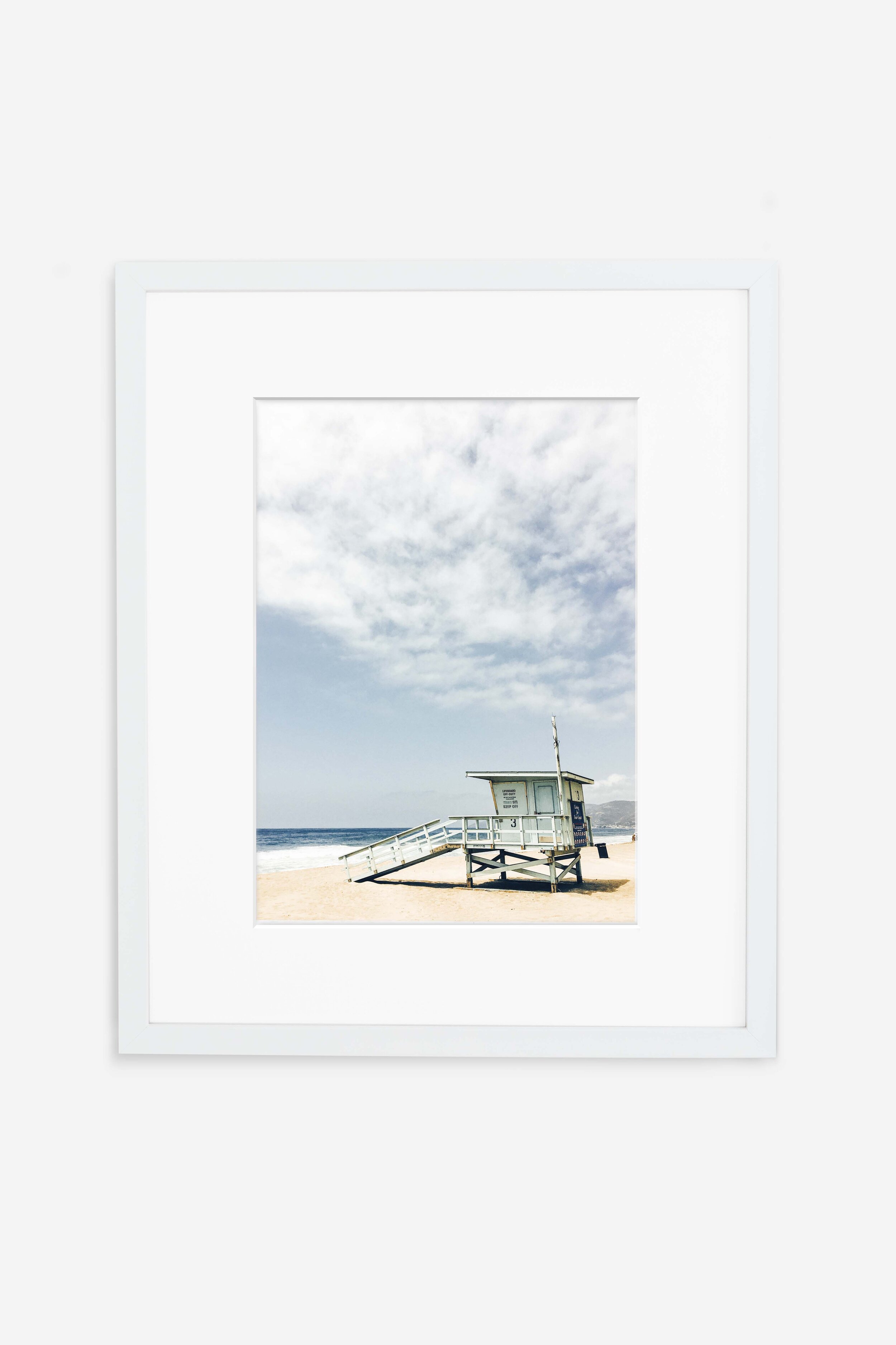 GALLERY_WHITE_PSD (1).jpg