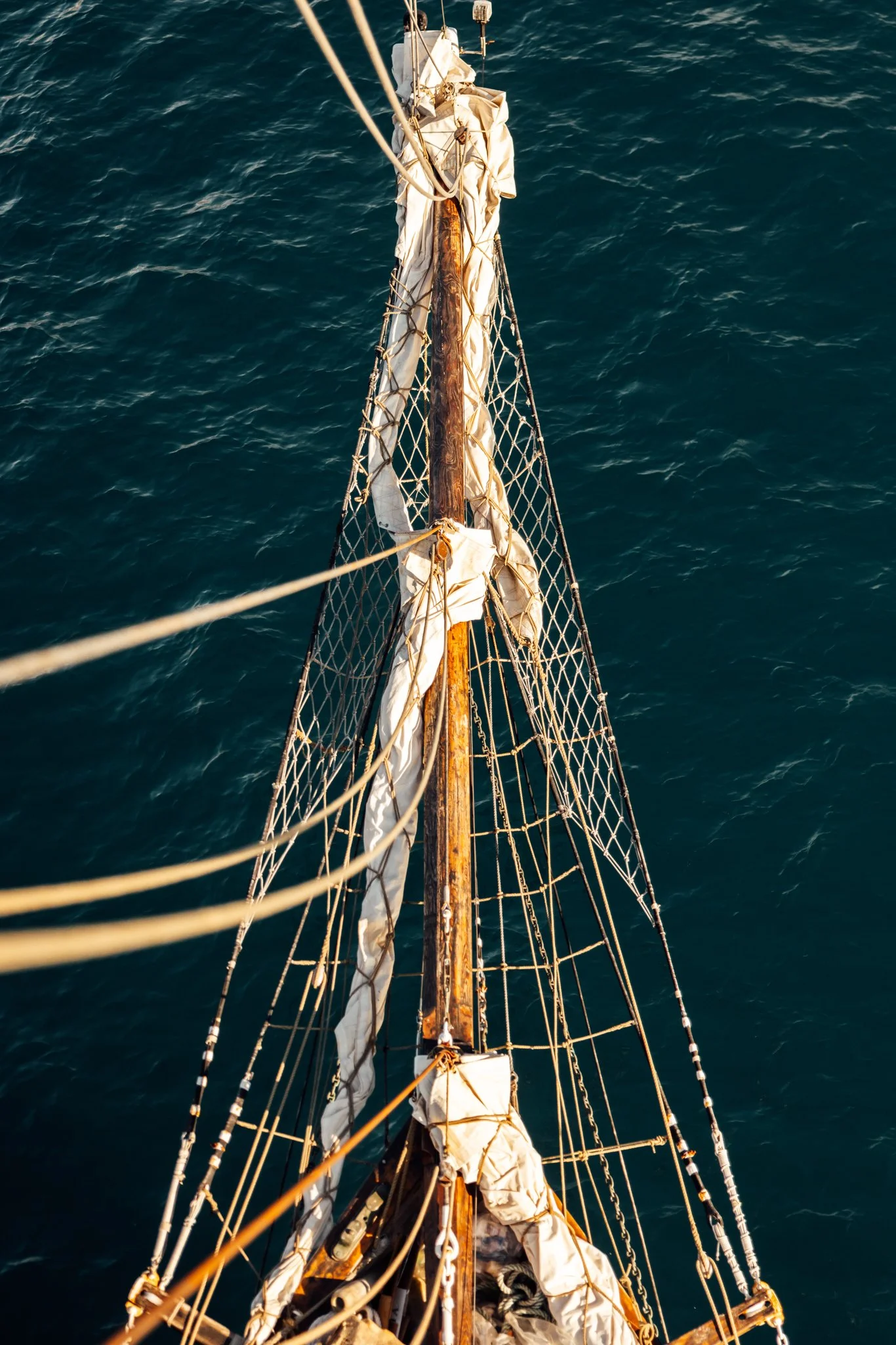 greenland-7.jpg