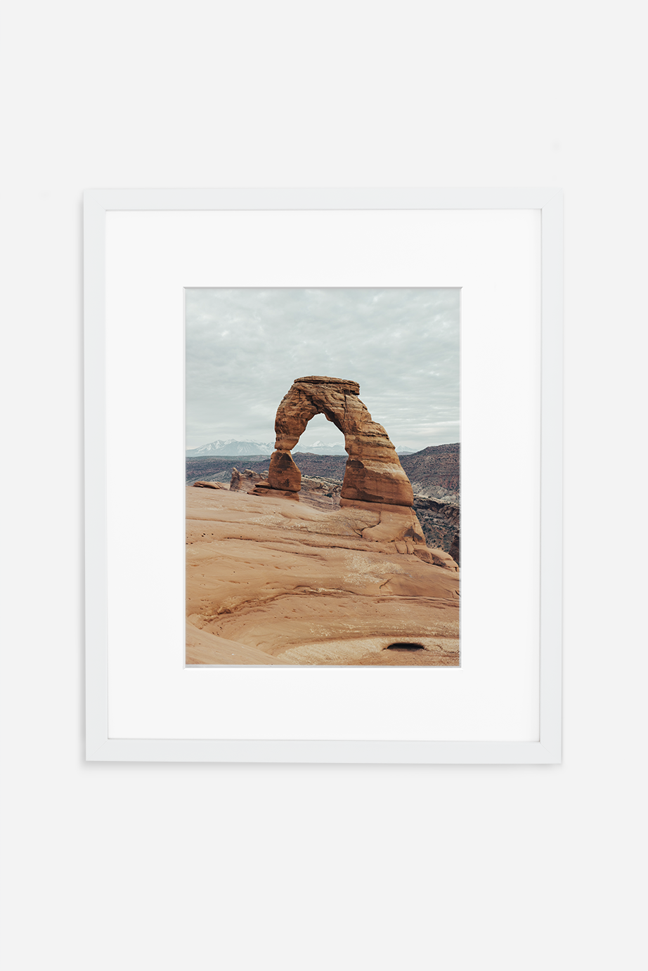 moab-5-frame.png