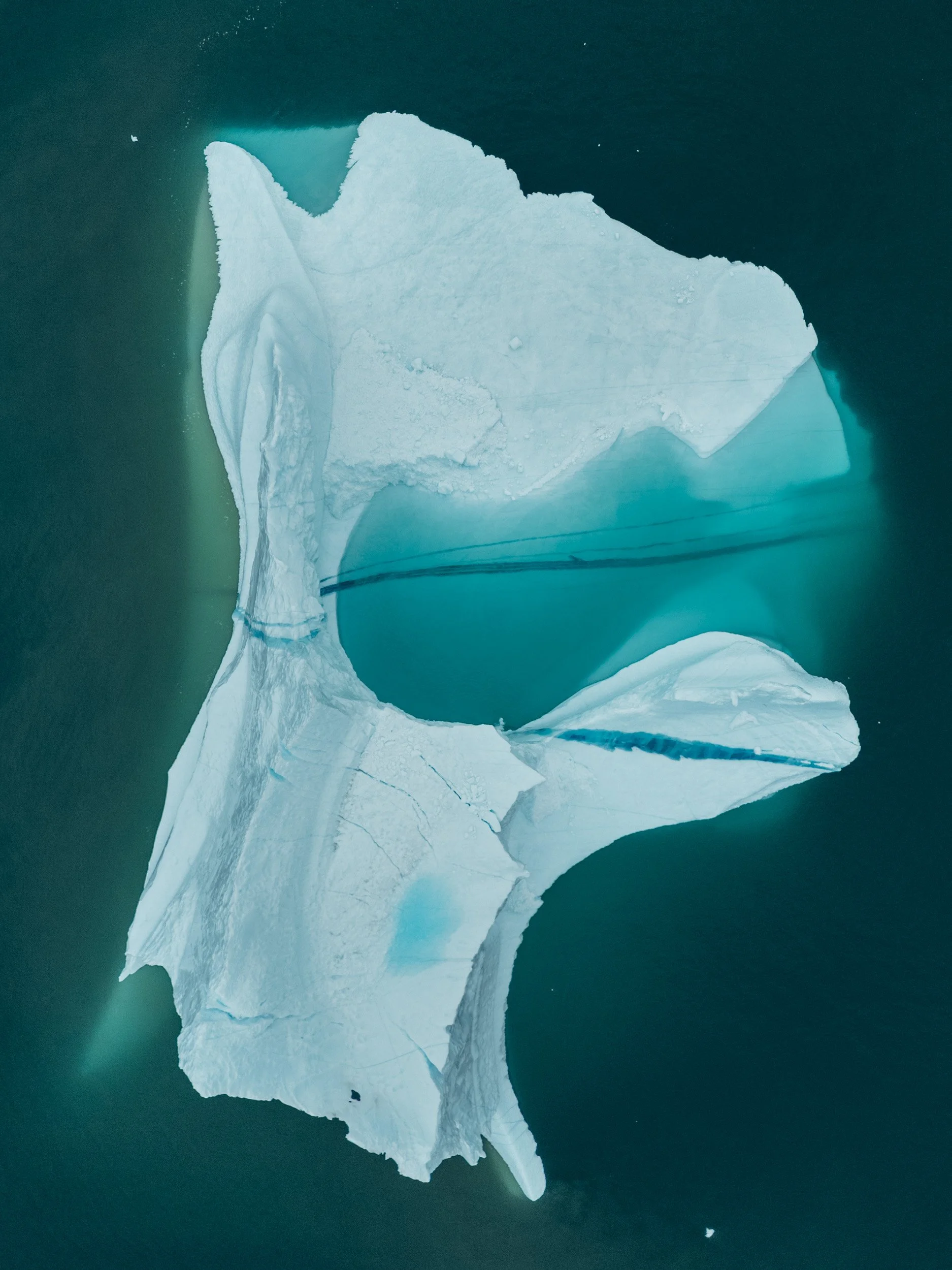 greenland-greatexped-1.jpg