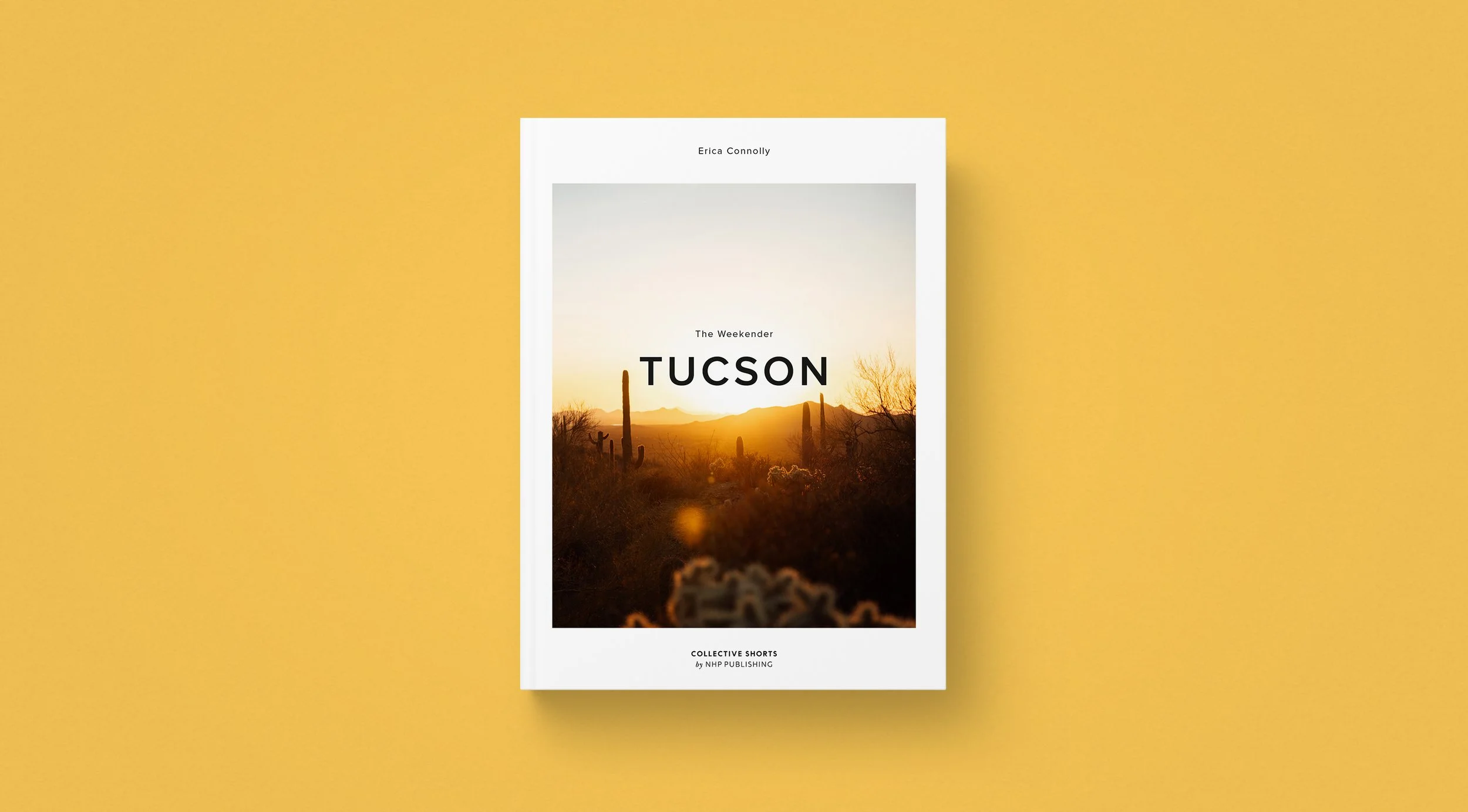 weekender_tucson_colour_A.jpg