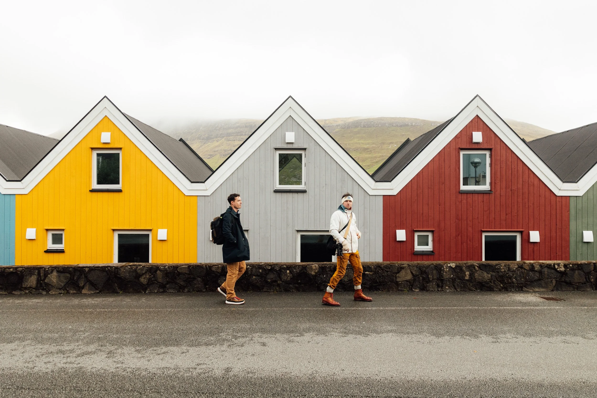faroes-7.jpg