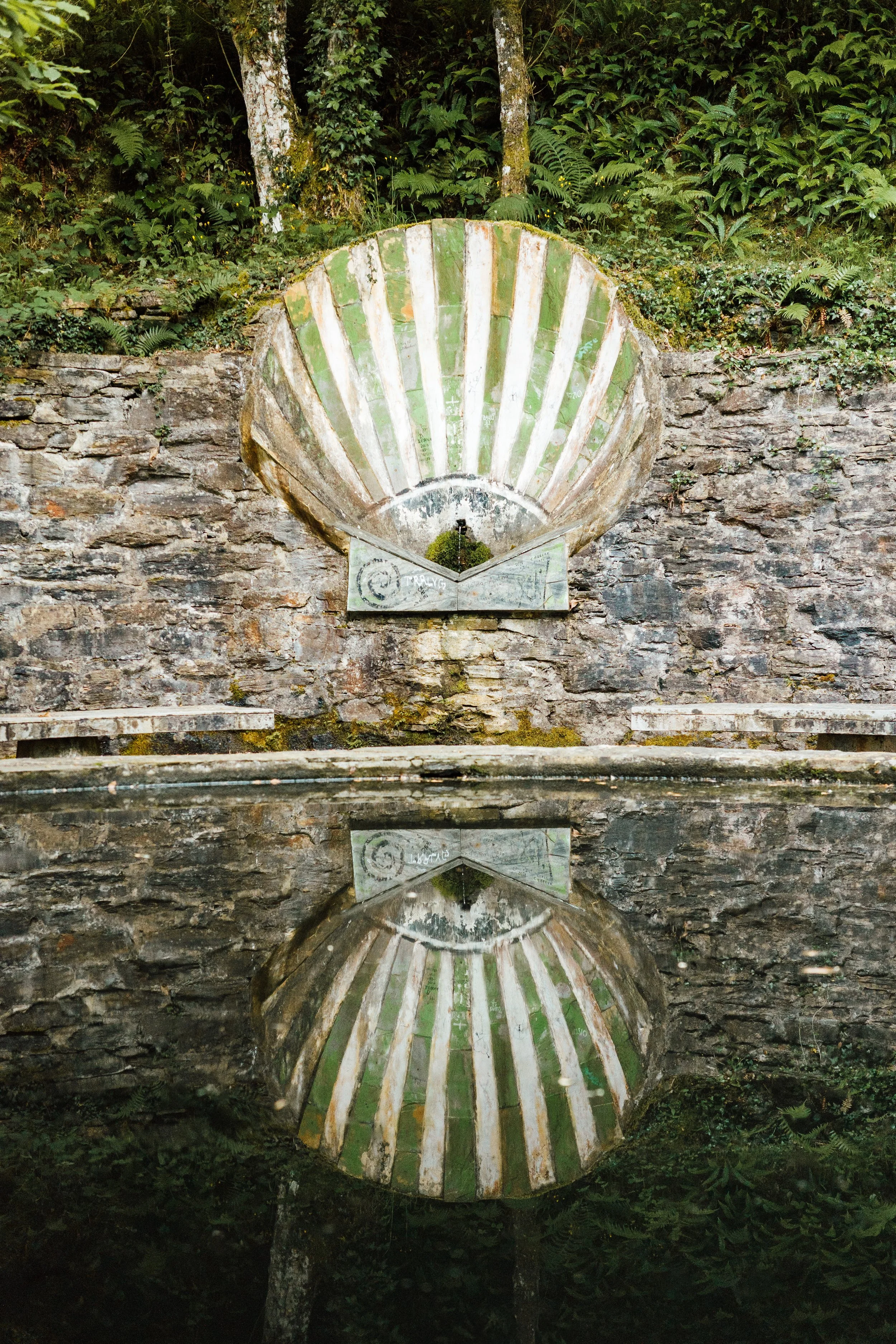 camino.print-4.jpg