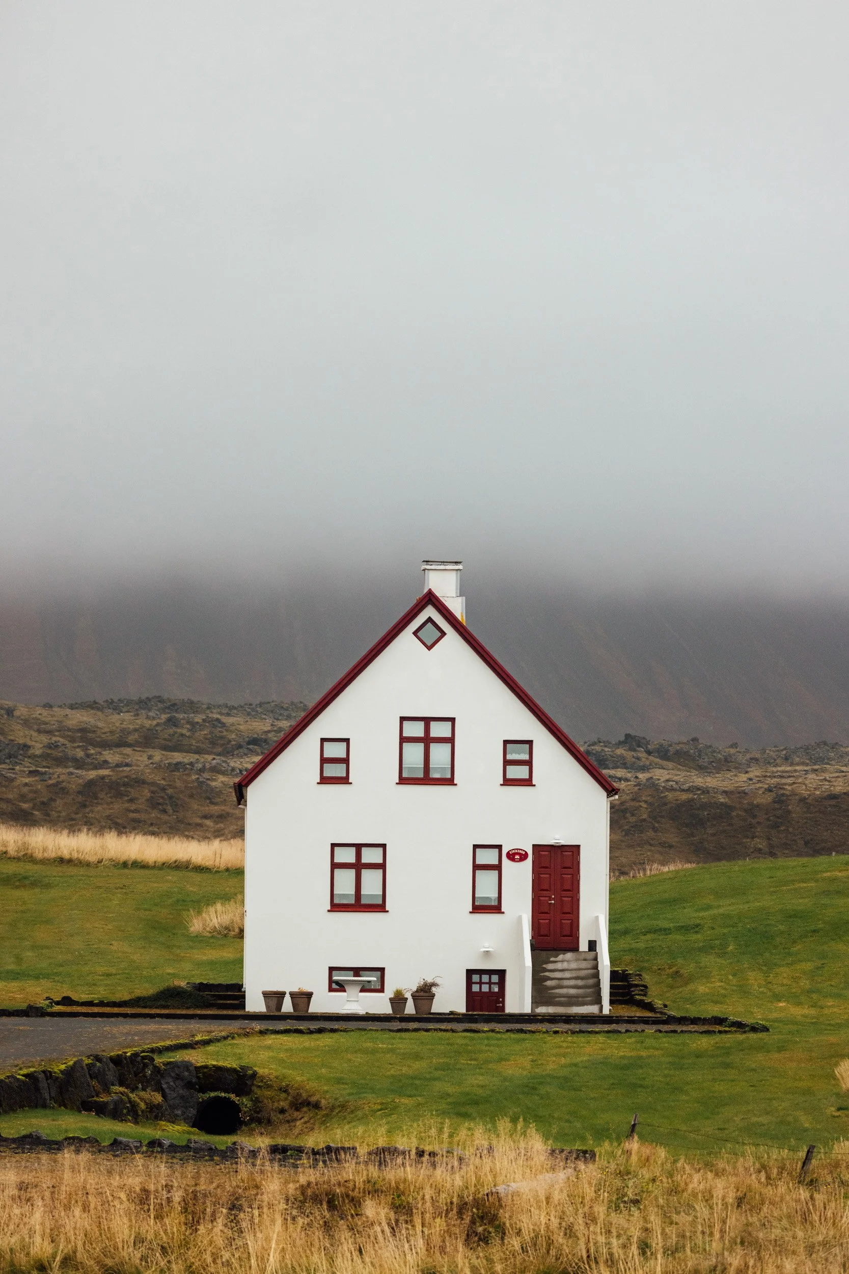 iceland-3.jpg