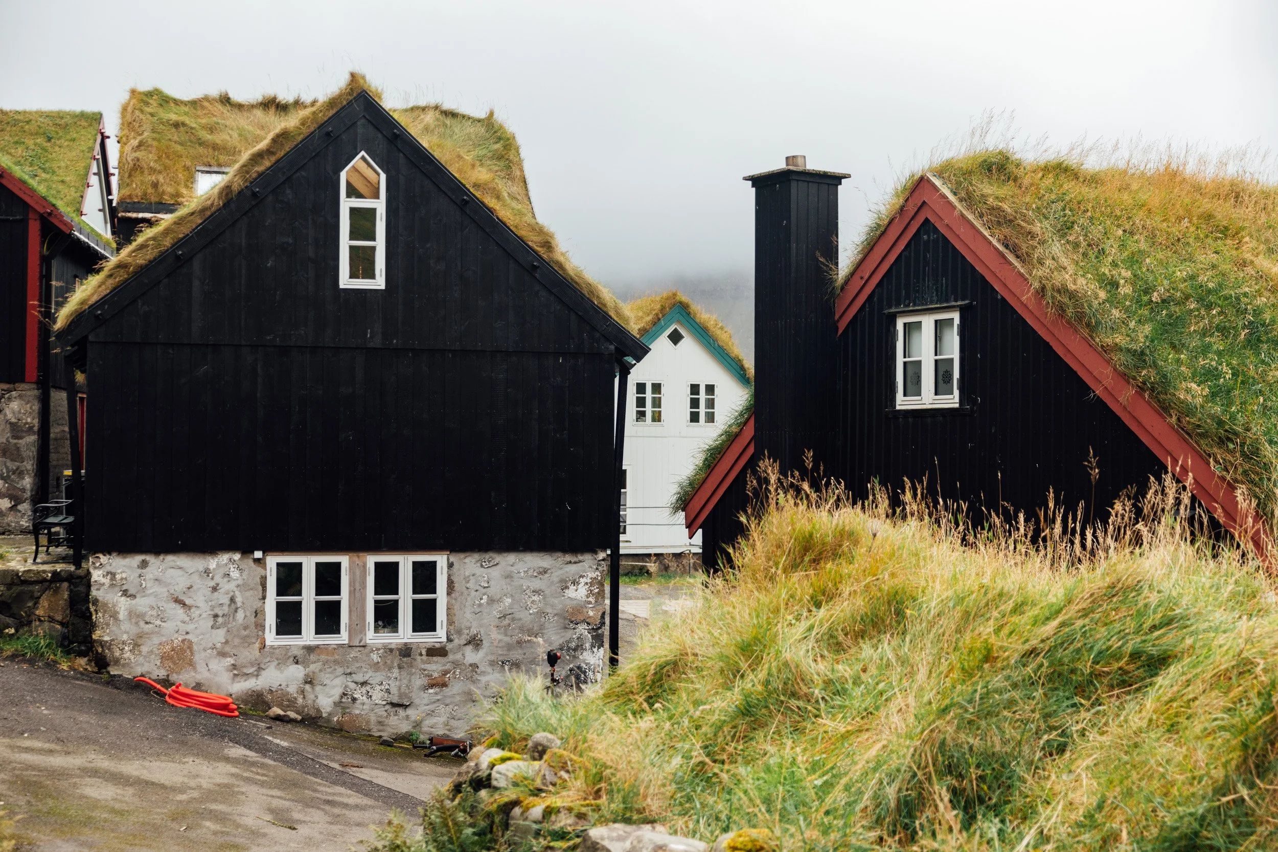 faroes-17.jpg
