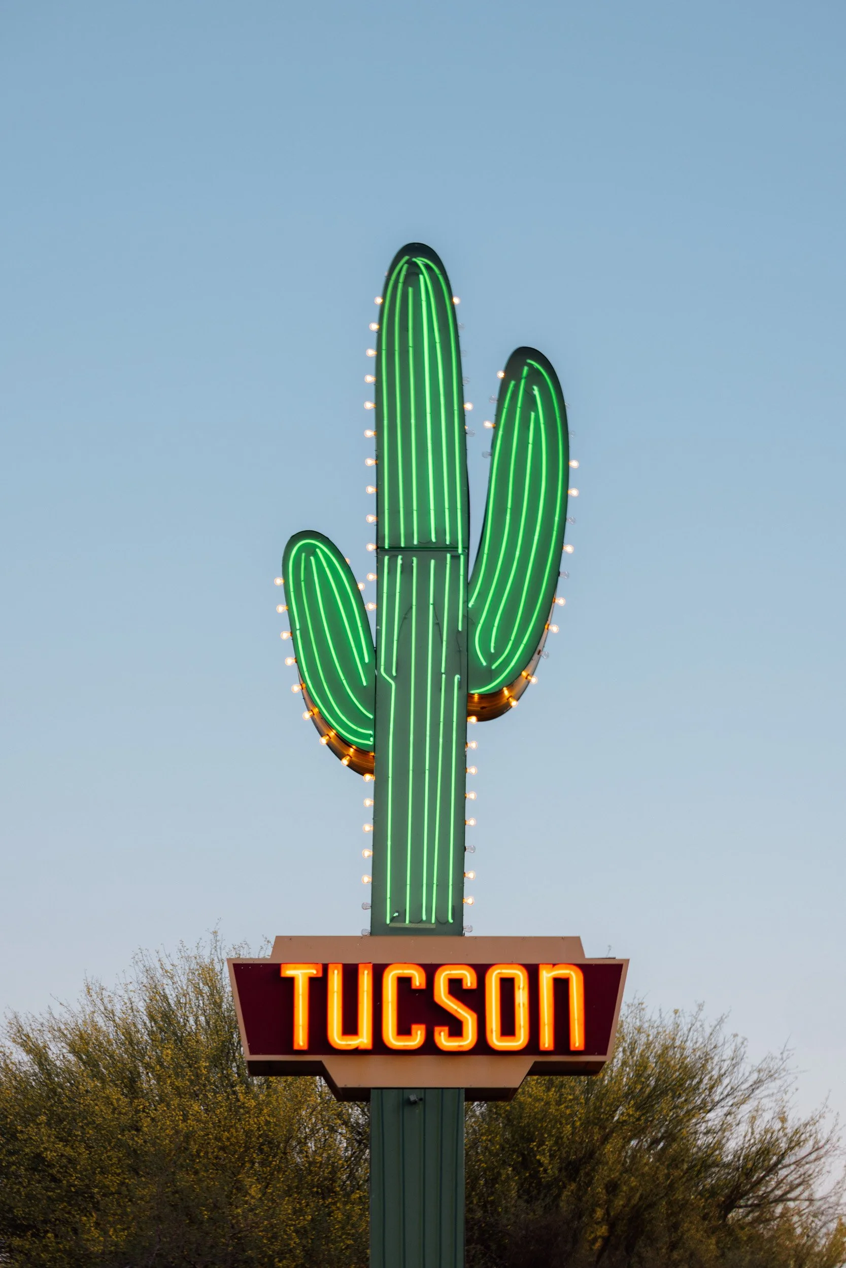 tucson-54.jpg
