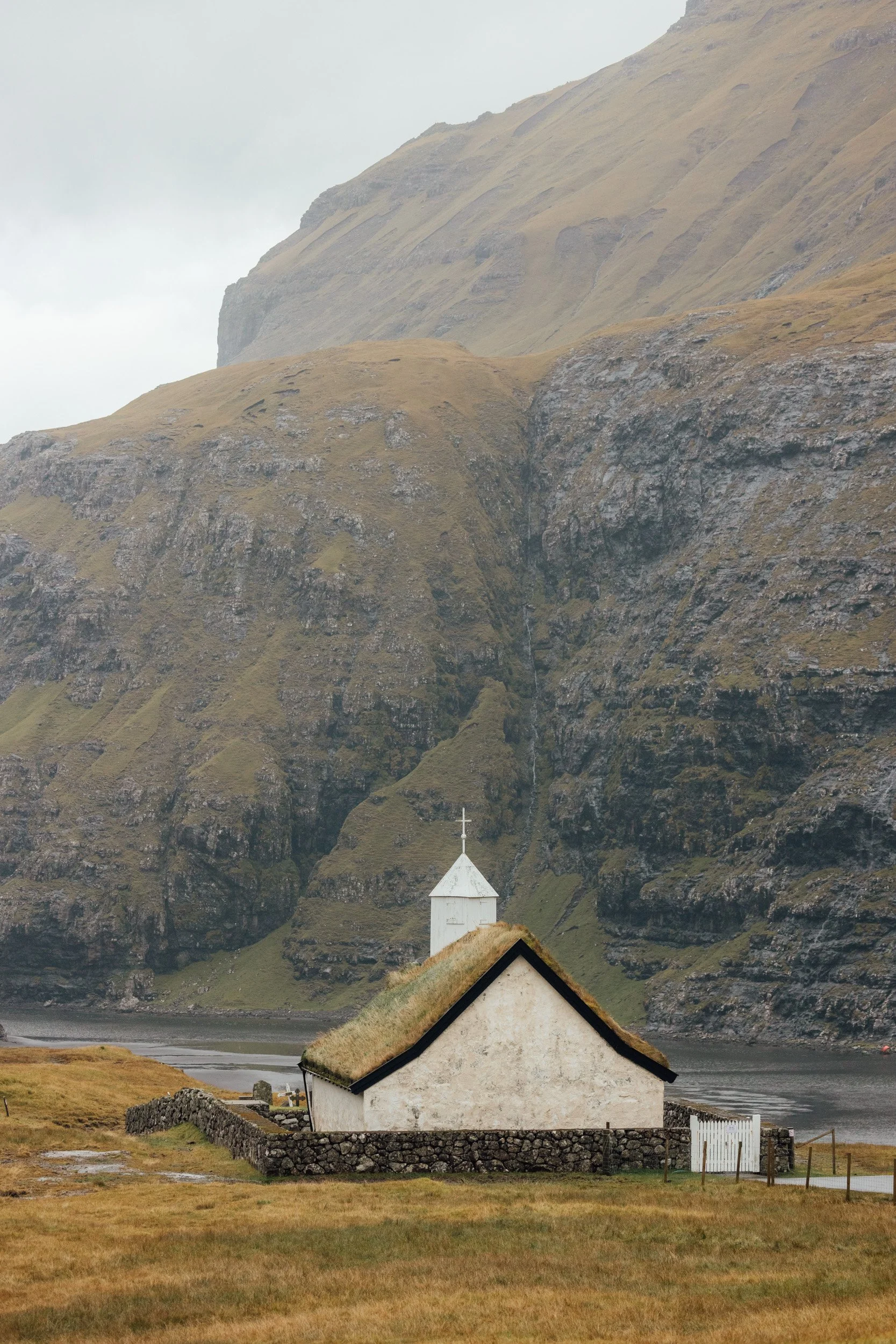faroes-32.jpg