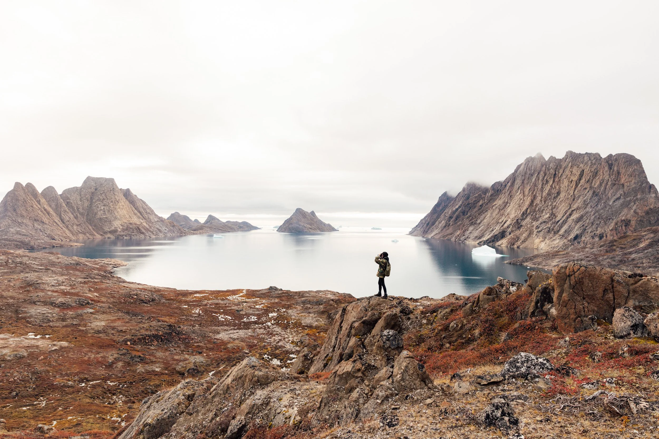greenland-greatexped-8.jpg