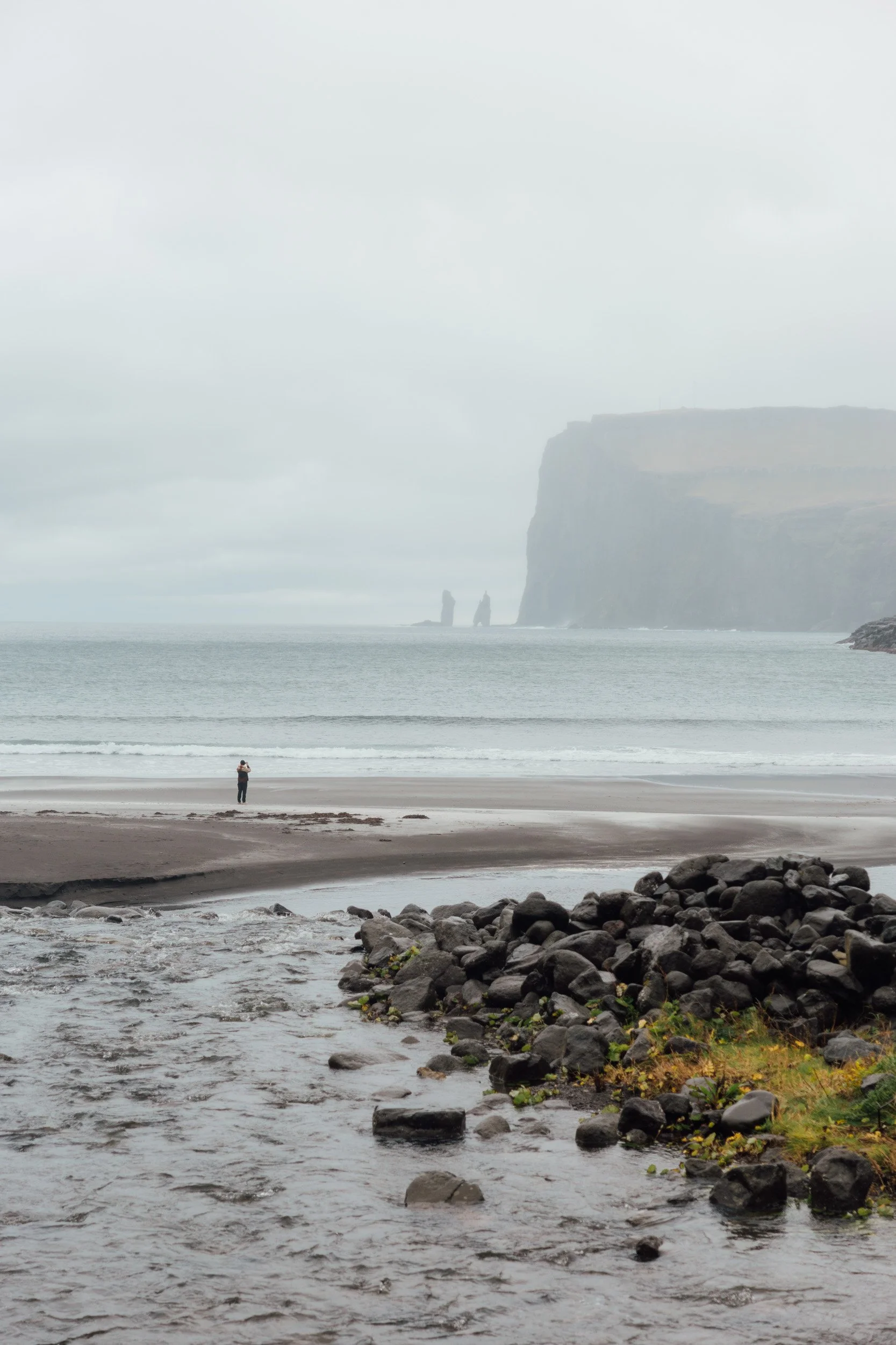 faroes-30.jpg