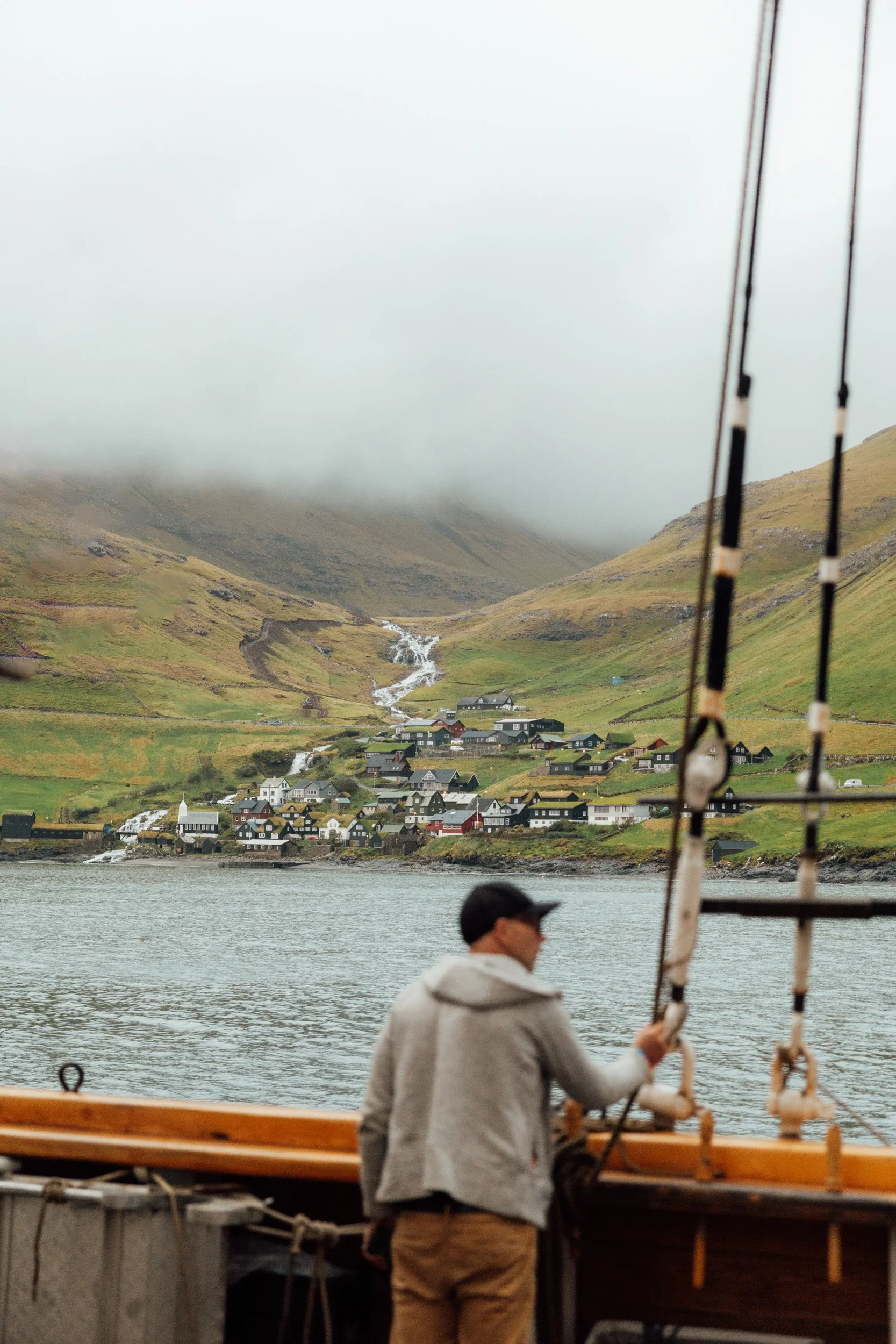 faroes-5.jpg