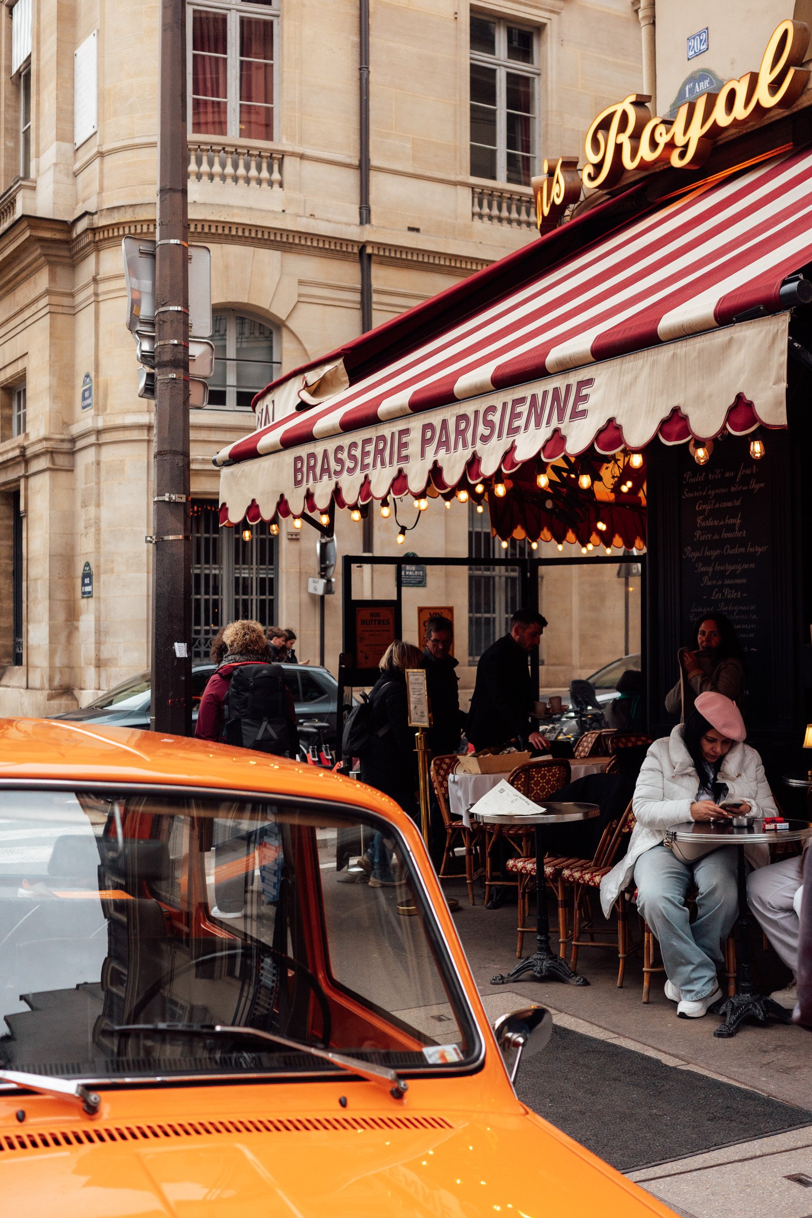 paris-4.jpg