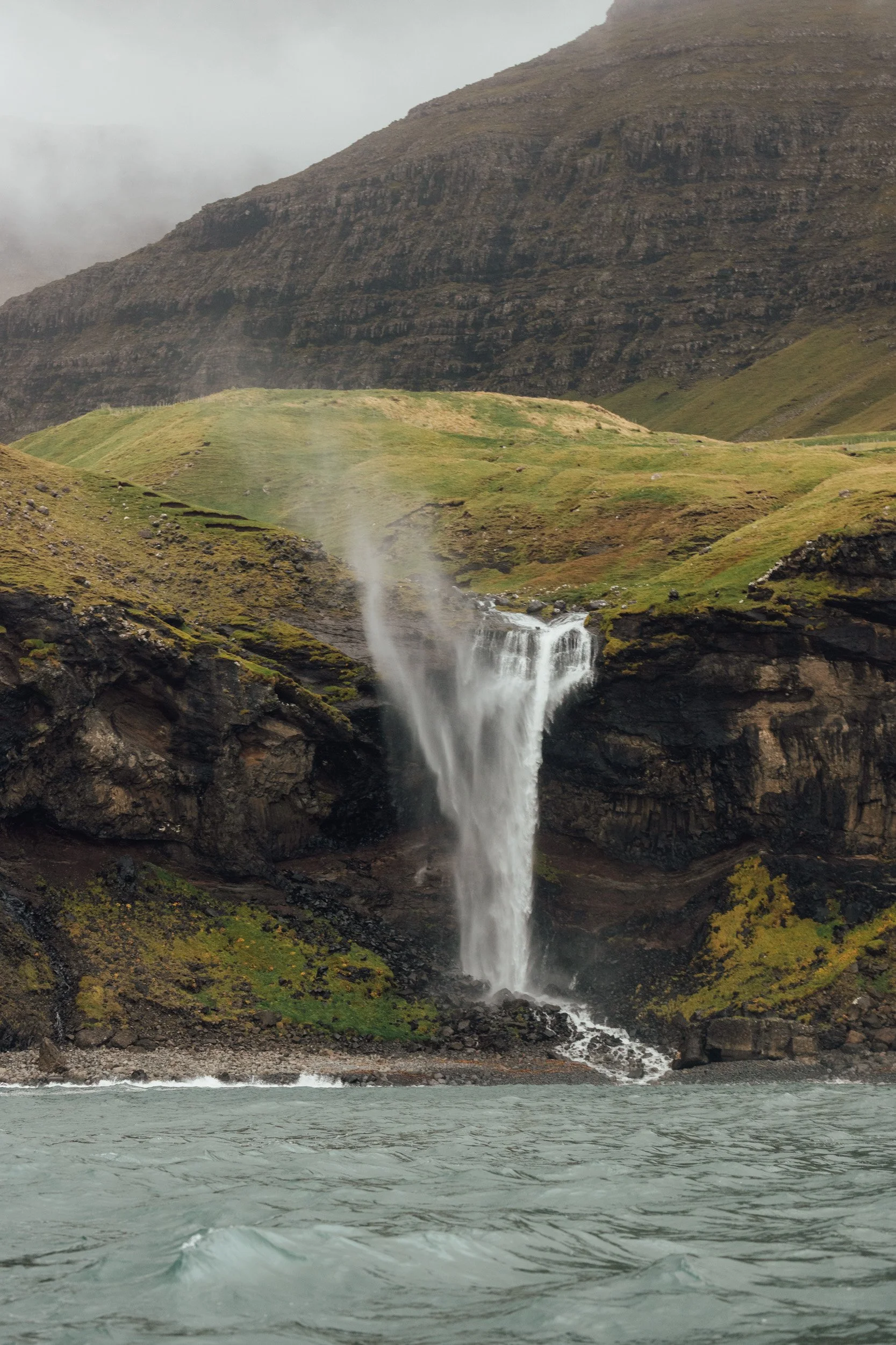 faroes-22.jpg