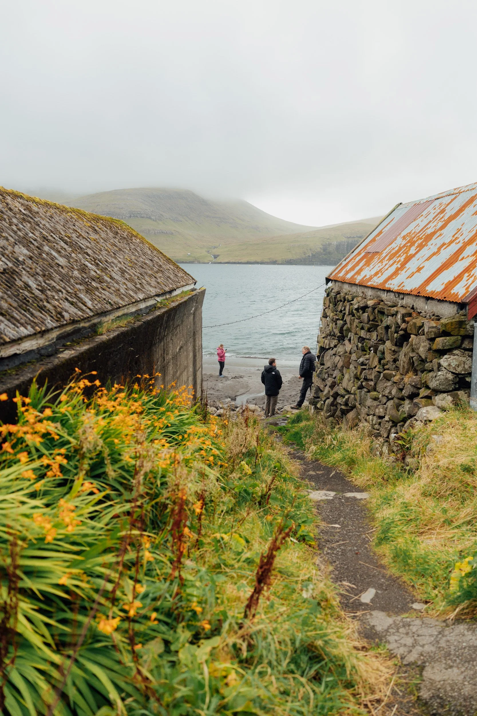 faroes-16.jpg