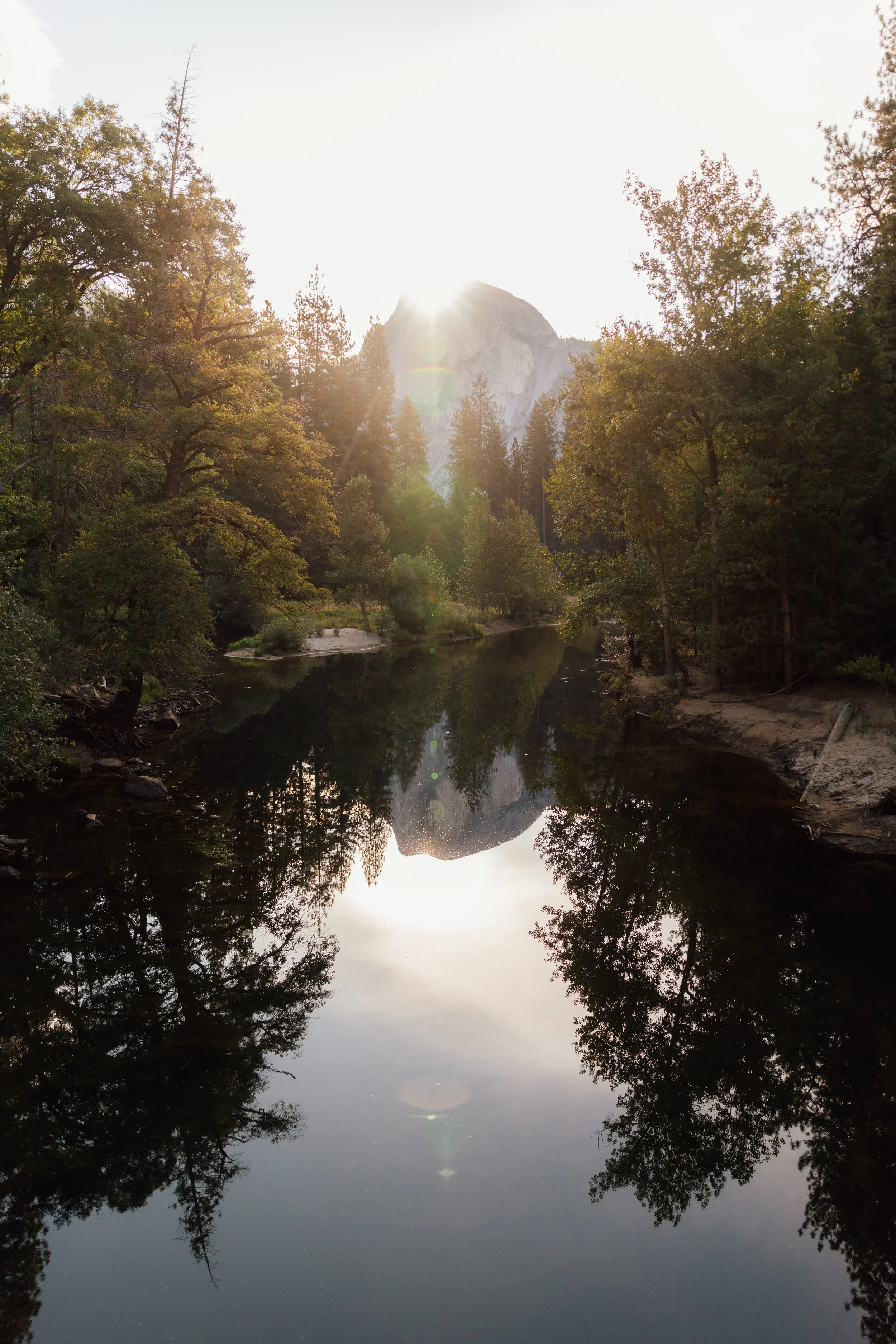 yosemite.print-2.jpg