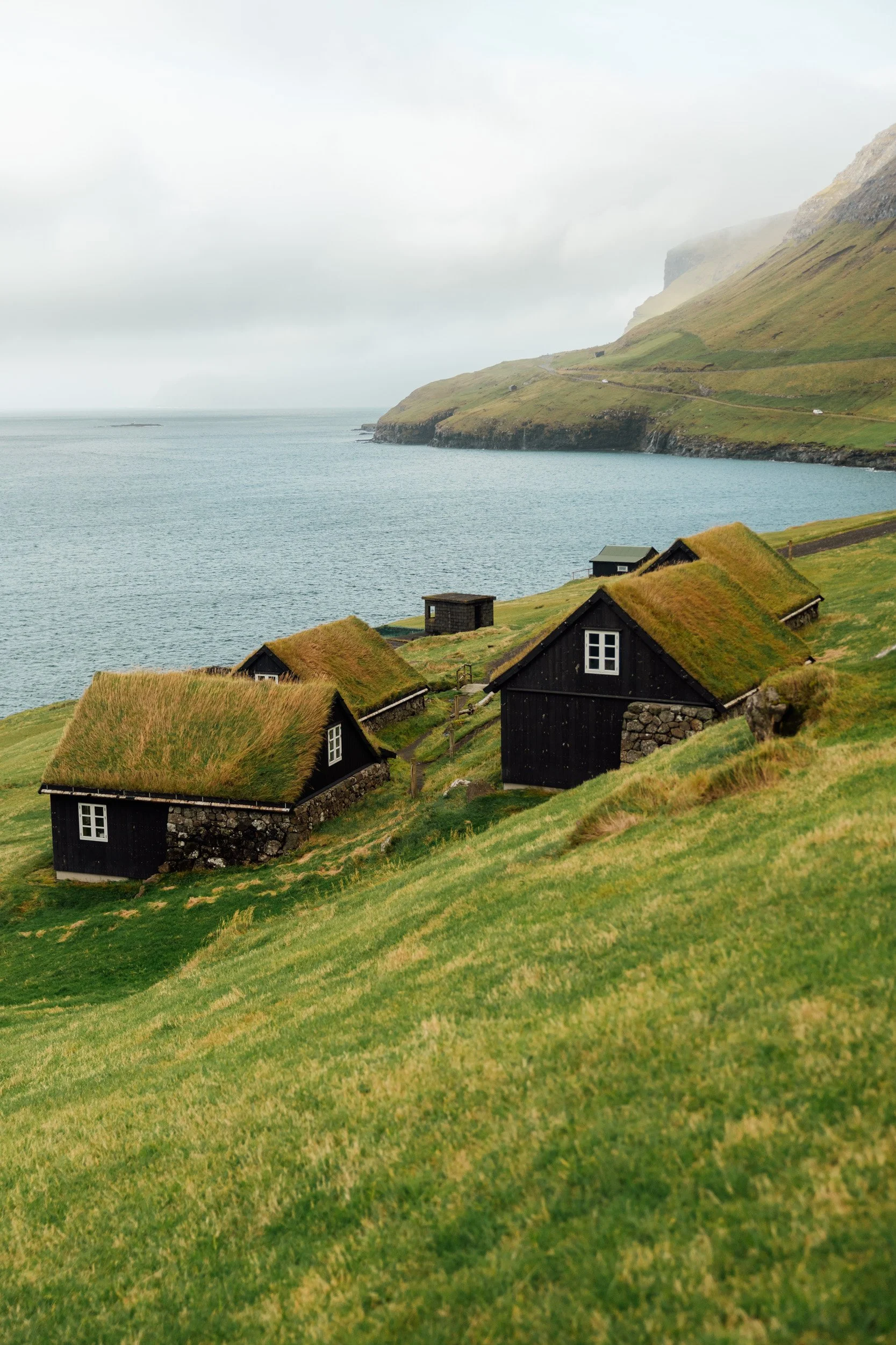 faroes-13.jpg